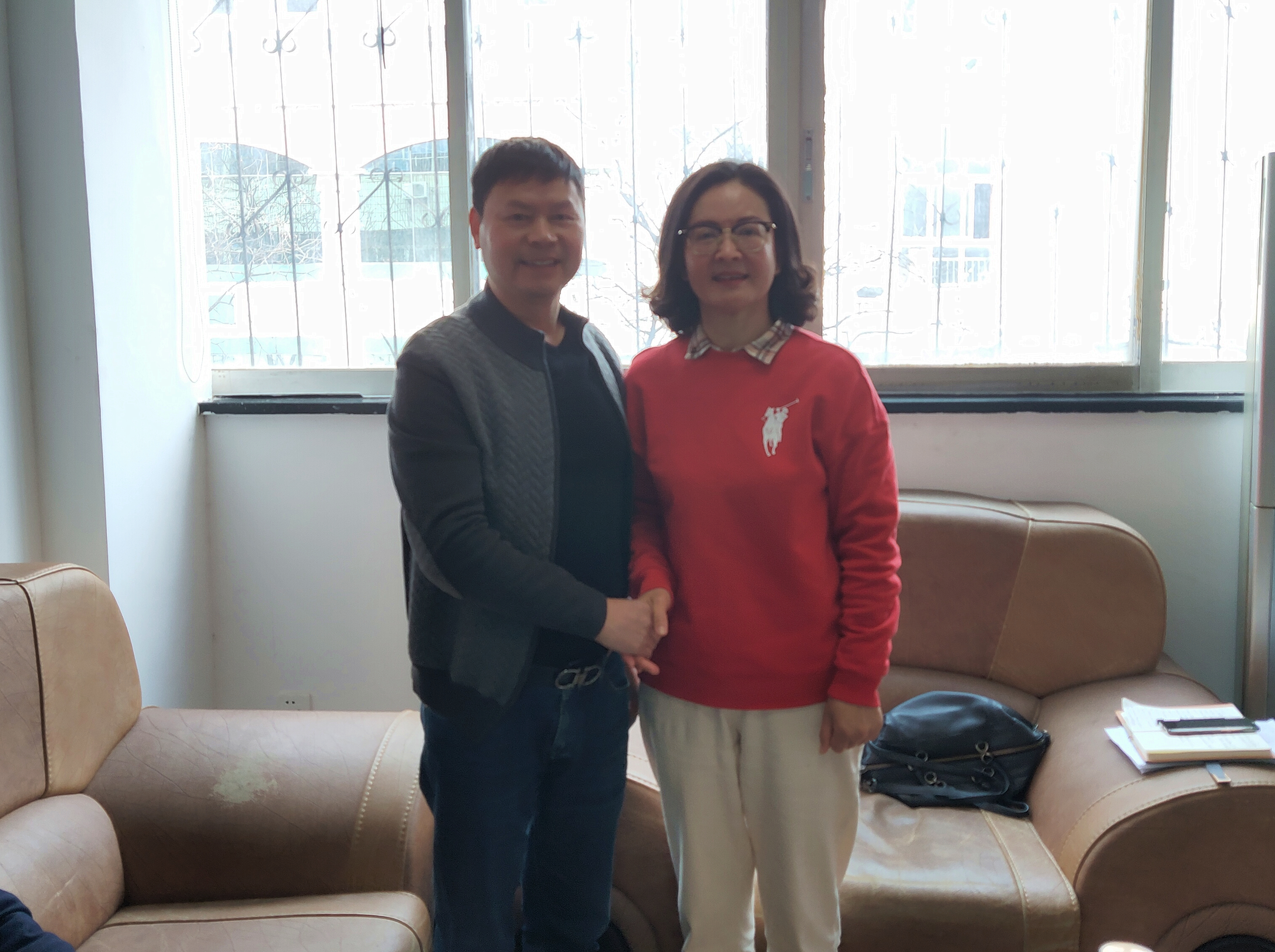银河app手机版下载APP下载-银河app手机版下载2026最新版