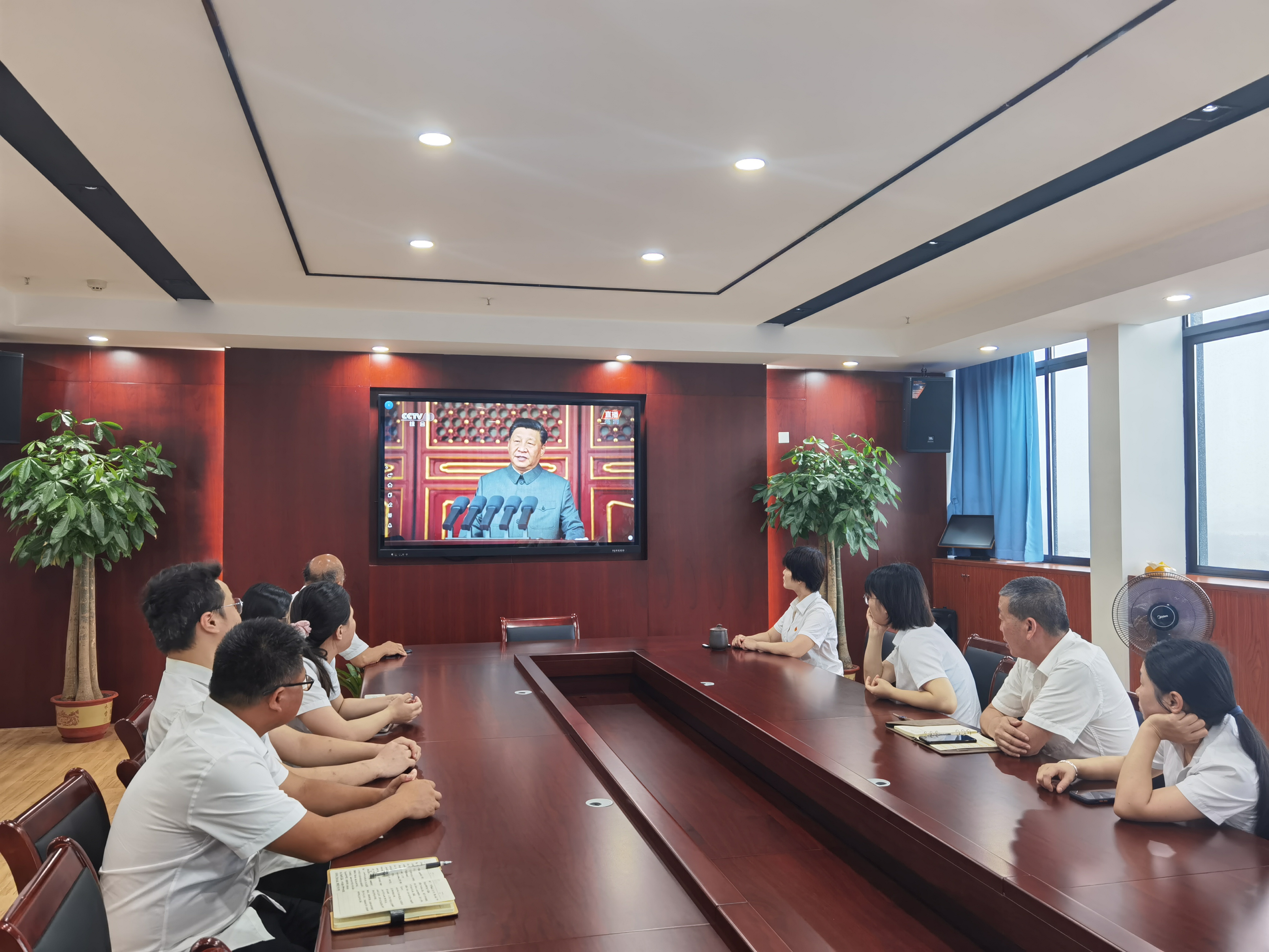 银河app手机版下载APP下载-银河app手机版下载2026最新版