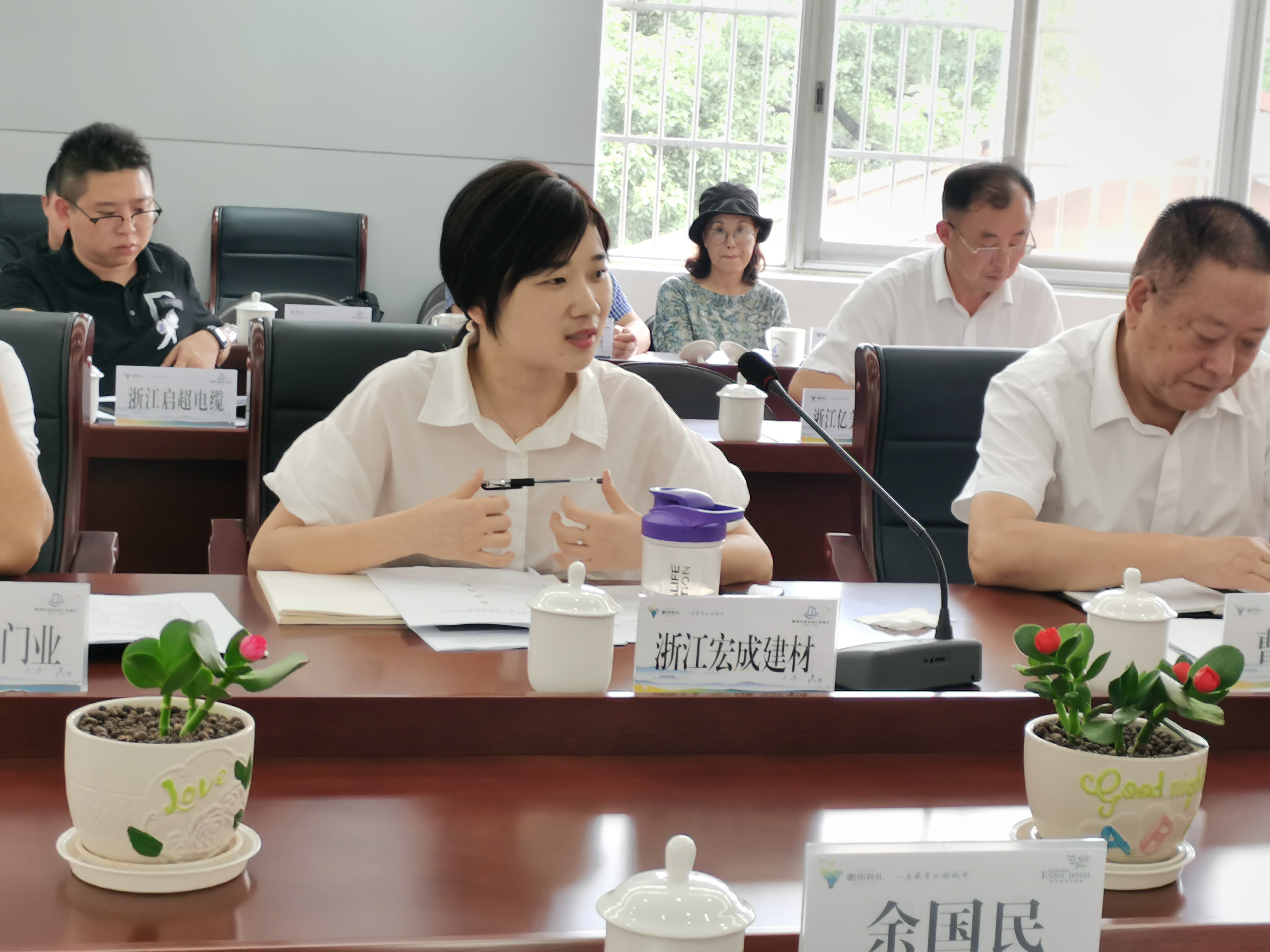 银河app手机版下载APP下载-银河app手机版下载2026最新版