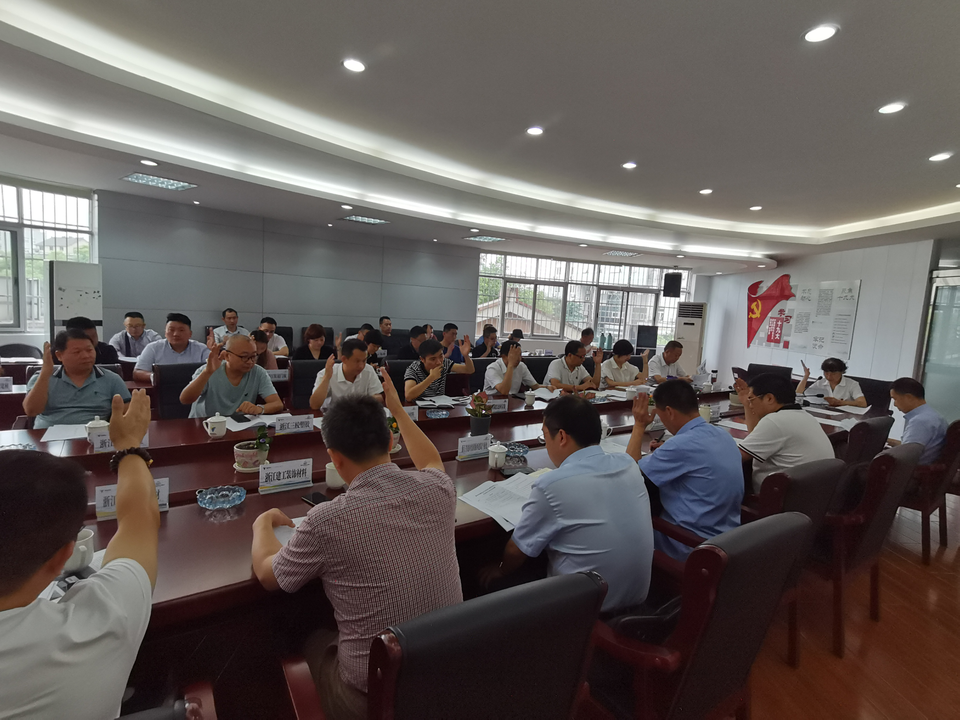 银河app手机版下载APP下载-银河app手机版下载2026最新版
