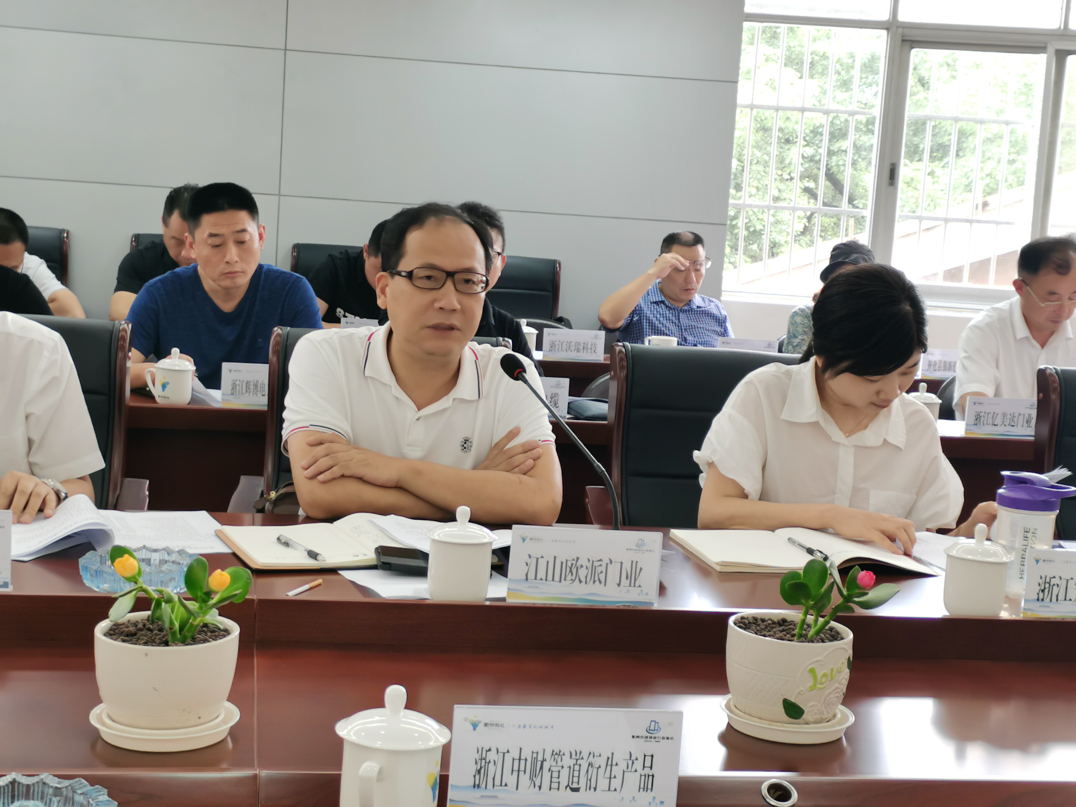 银河app手机版下载APP下载-银河app手机版下载2026最新版