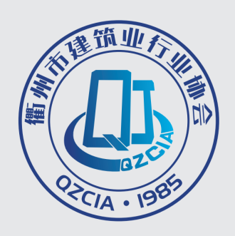 银河app手机版下载APP下载-银河app手机版下载2026最新版
