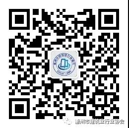 银河app手机版下载APP下载-银河app手机版下载2026最新版