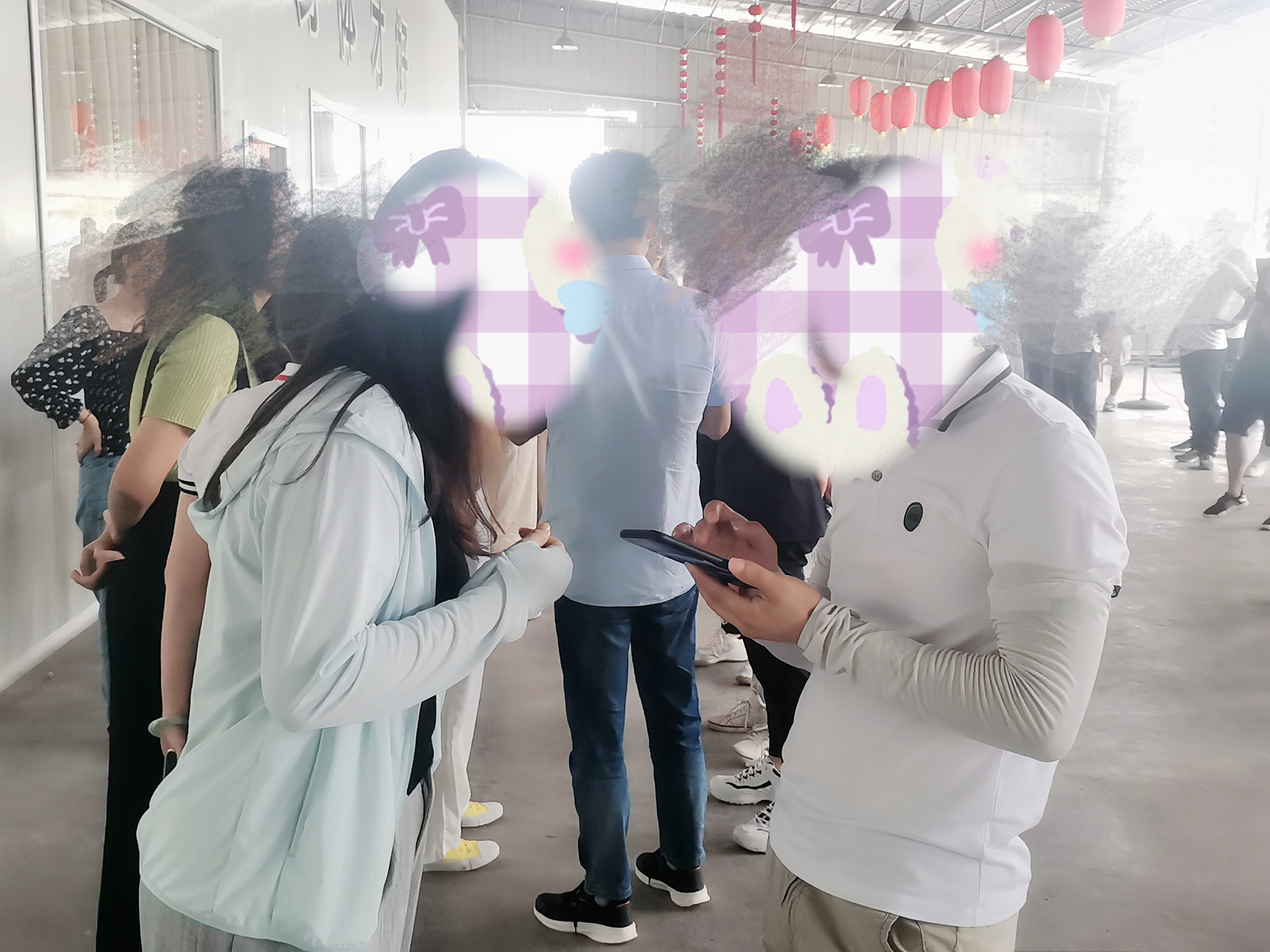 银河app手机版下载APP下载-银河app手机版下载2026最新版