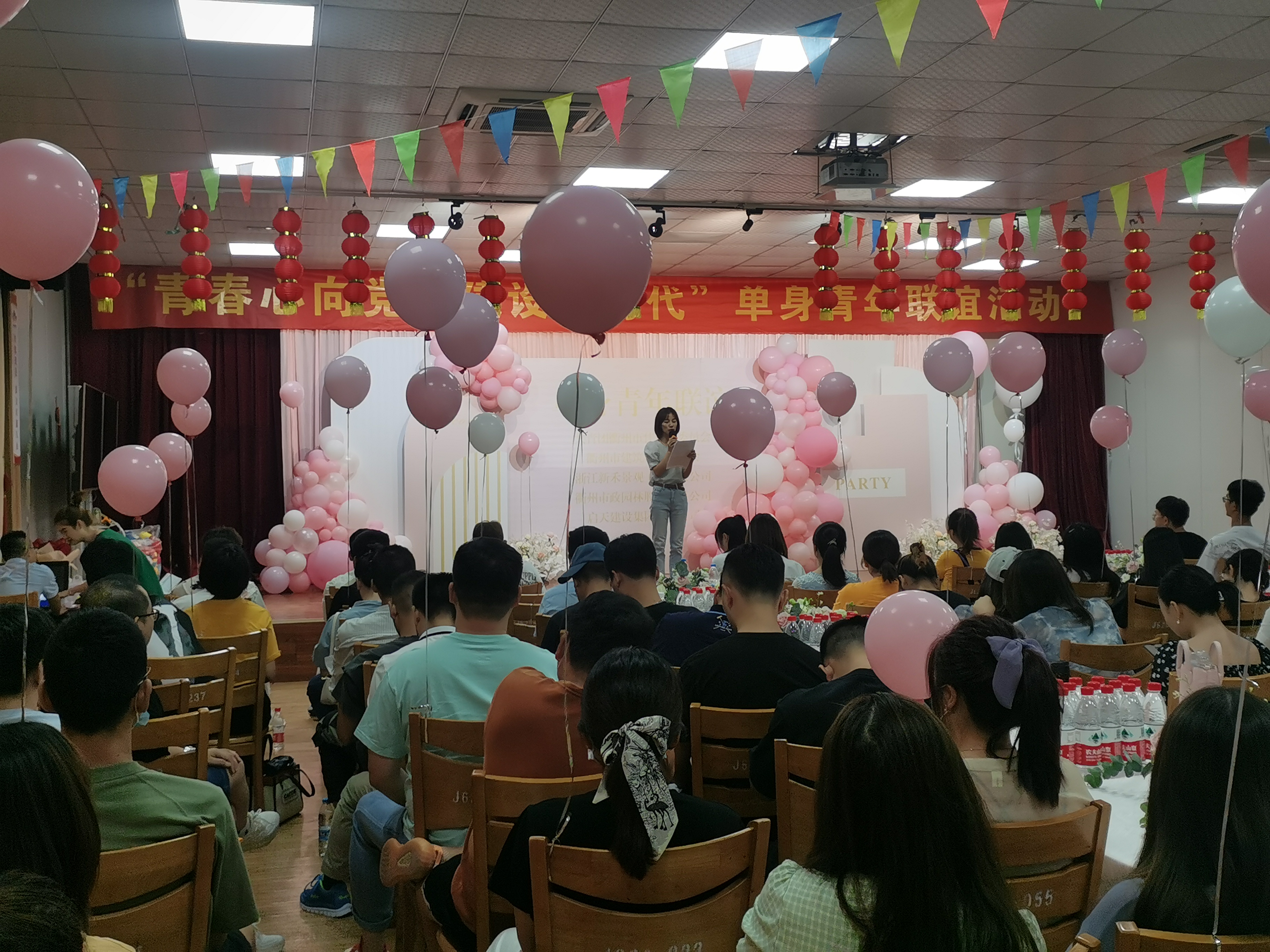 银河app手机版下载APP下载-银河app手机版下载2026最新版
