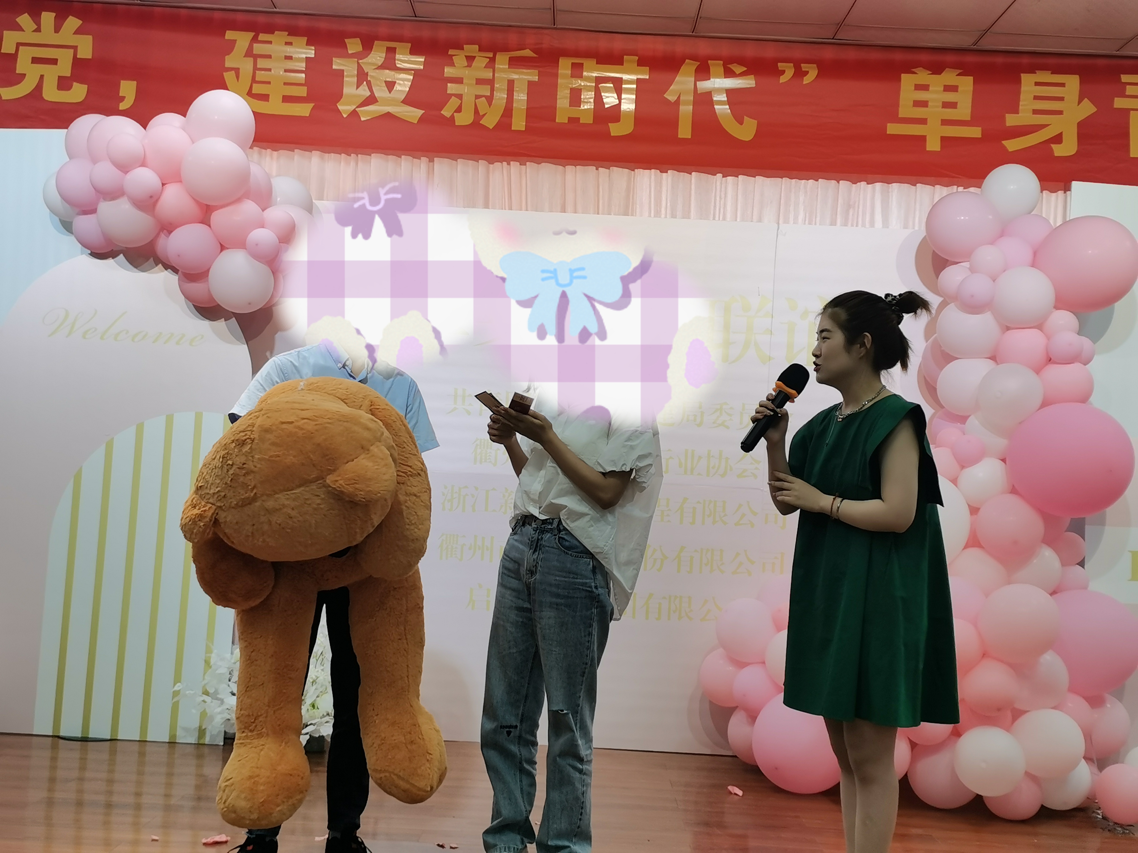 银河app手机版下载APP下载-银河app手机版下载2026最新版