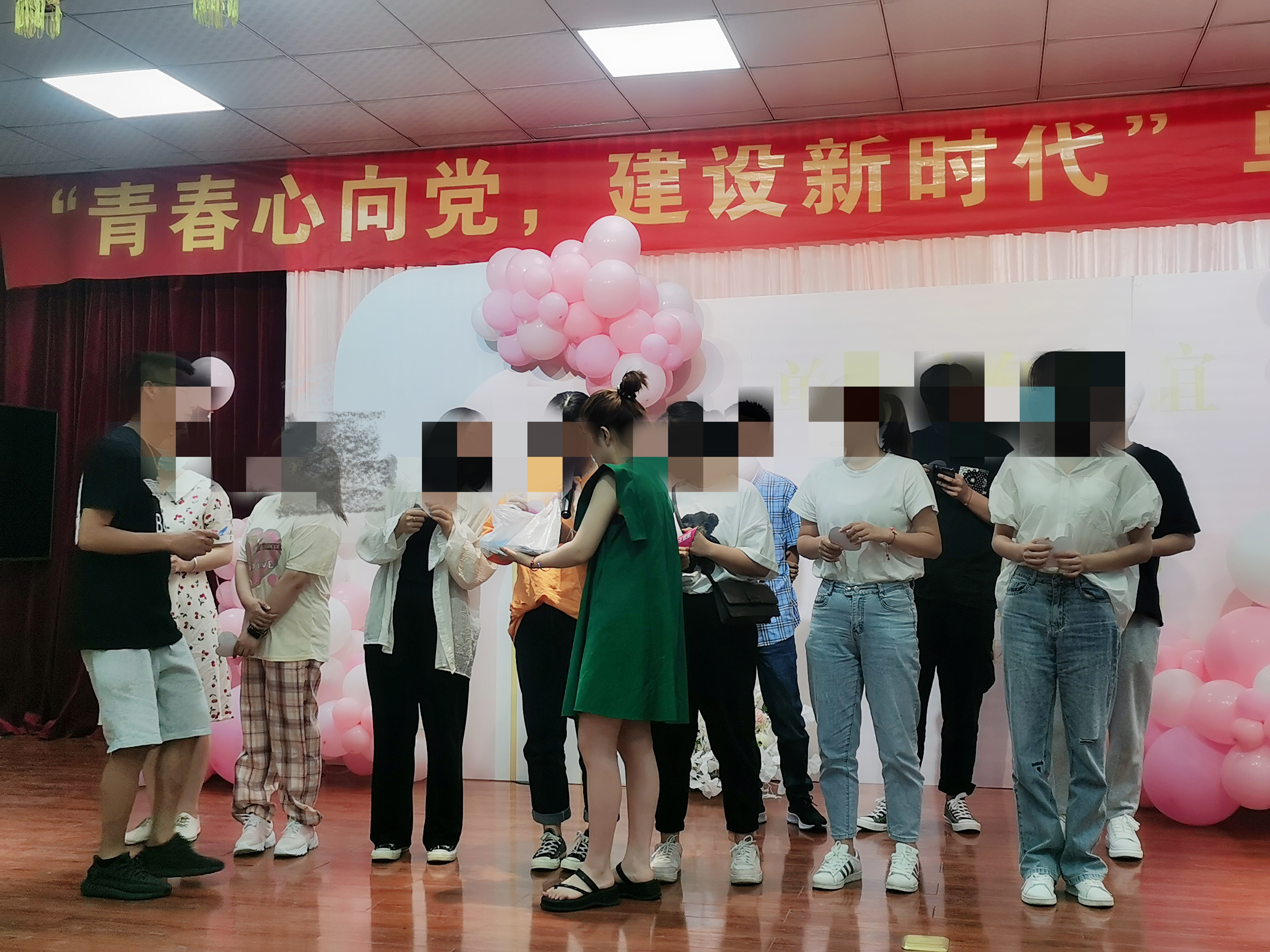 银河app手机版下载APP下载-银河app手机版下载2026最新版