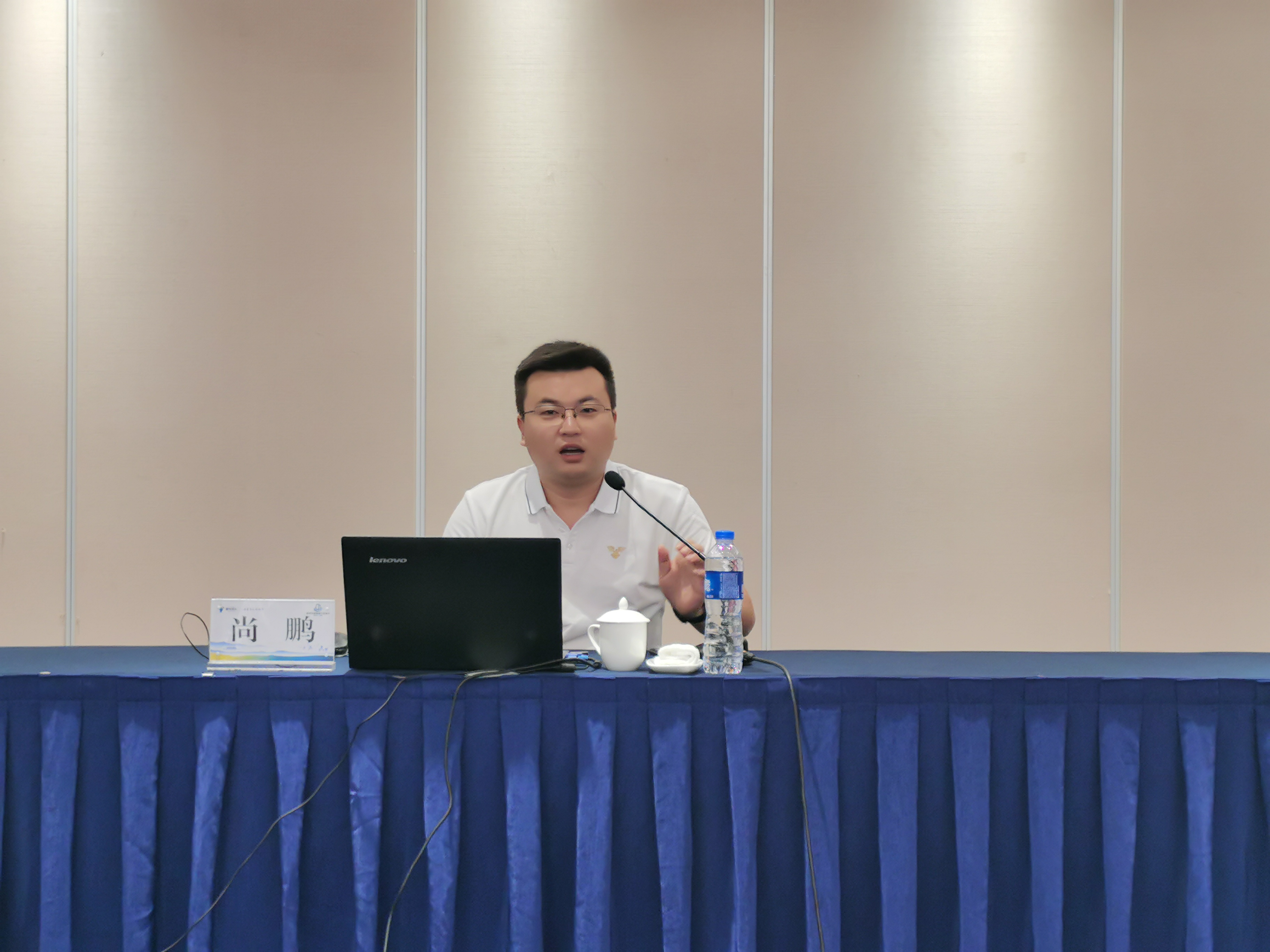 银河app手机版下载APP下载-银河app手机版下载2026最新版