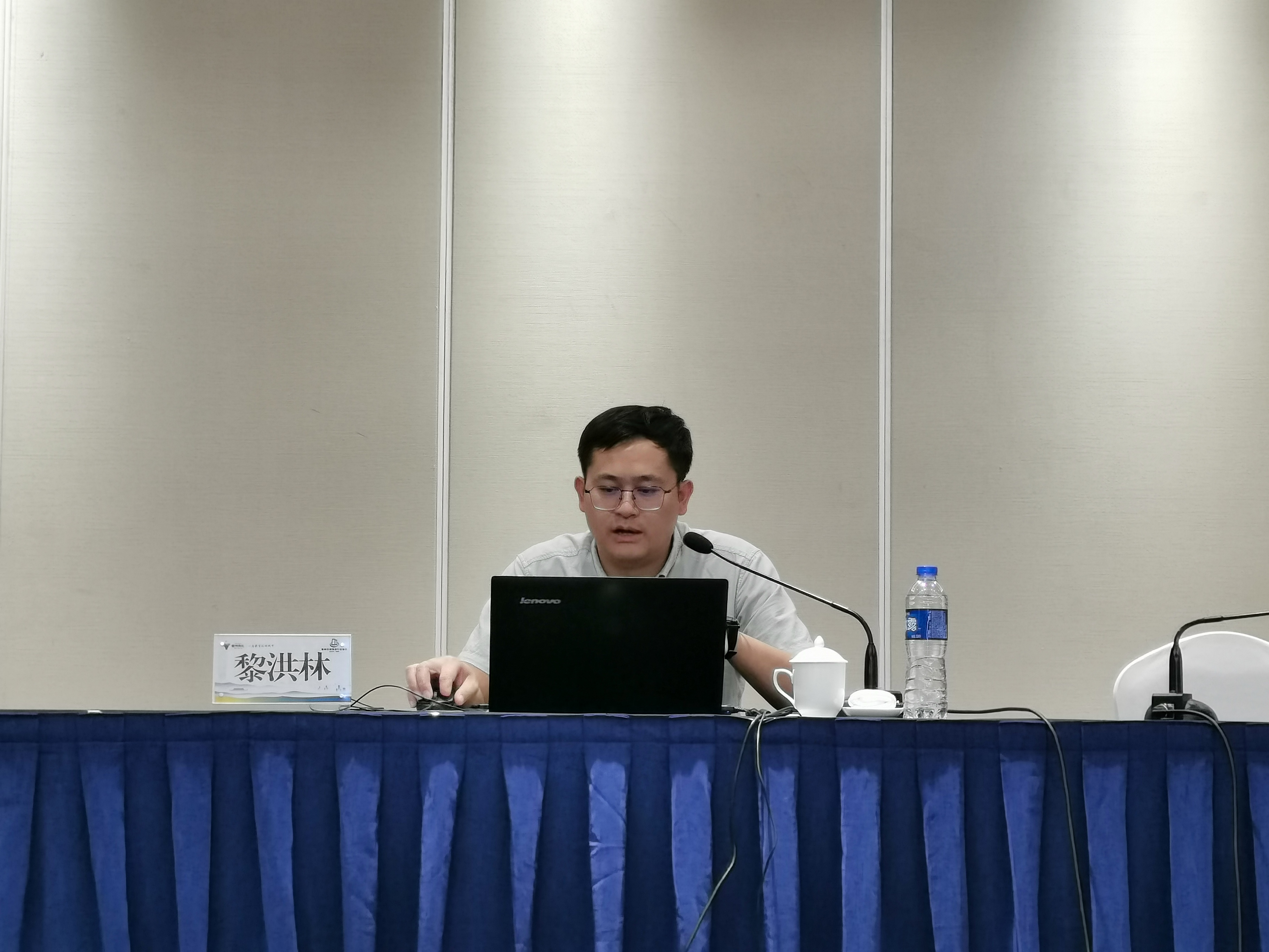 银河app手机版下载APP下载-银河app手机版下载2026最新版