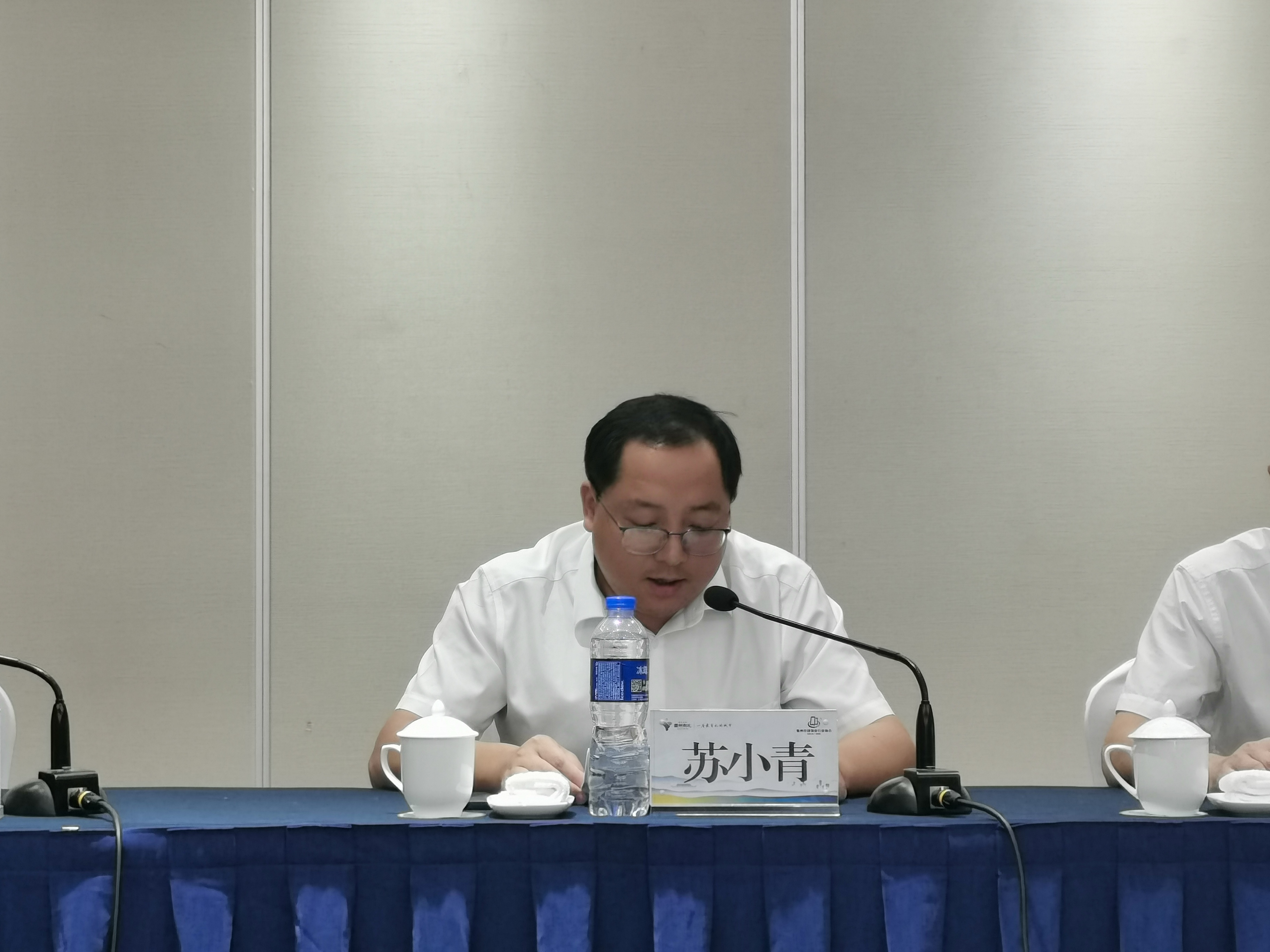 银河app手机版下载APP下载-银河app手机版下载2026最新版
