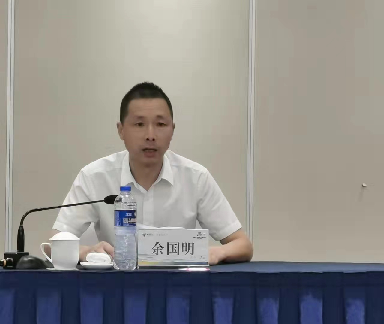 银河app手机版下载APP下载-银河app手机版下载2026最新版