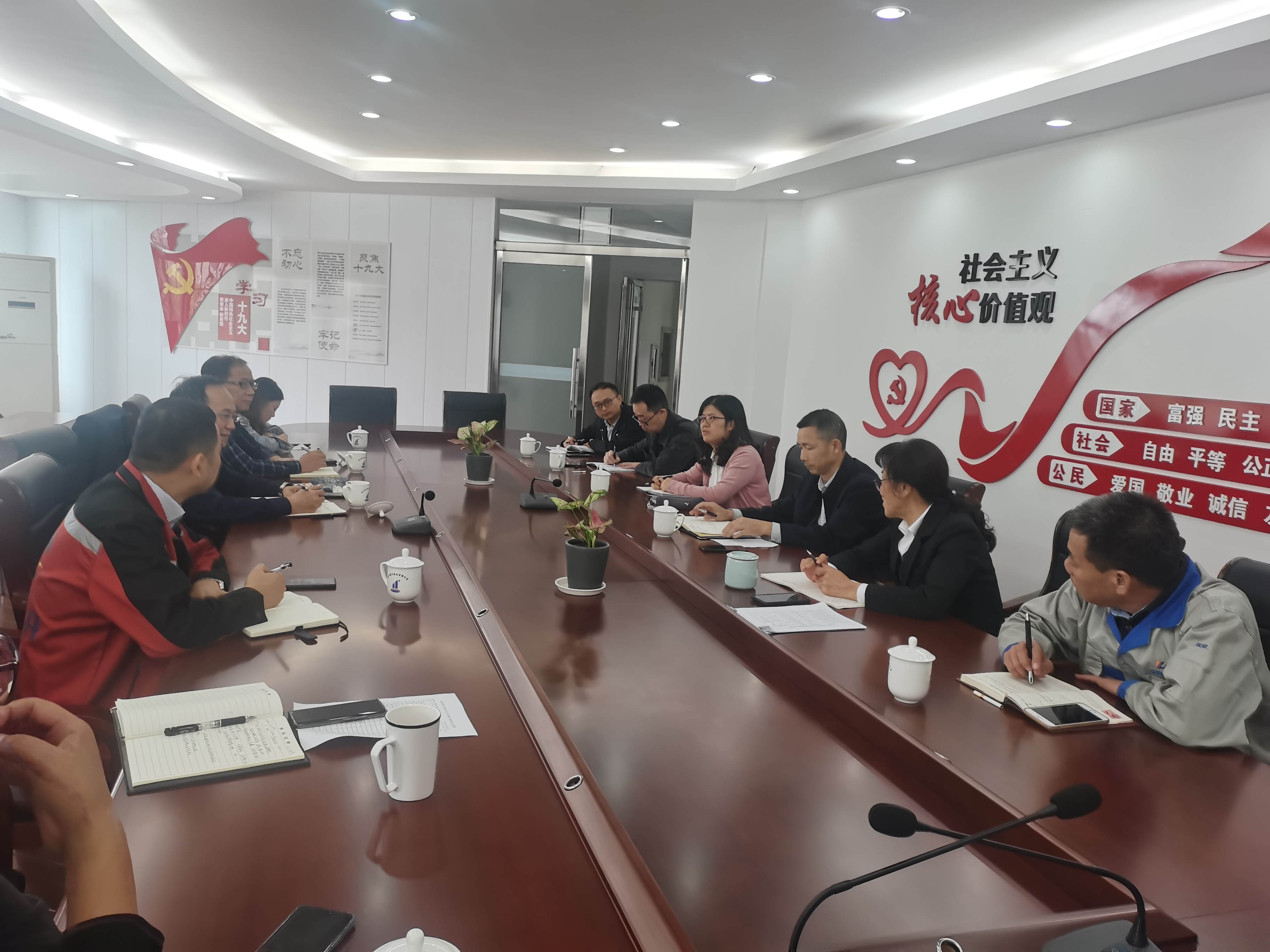 银河app手机版下载APP下载-银河app手机版下载2026最新版