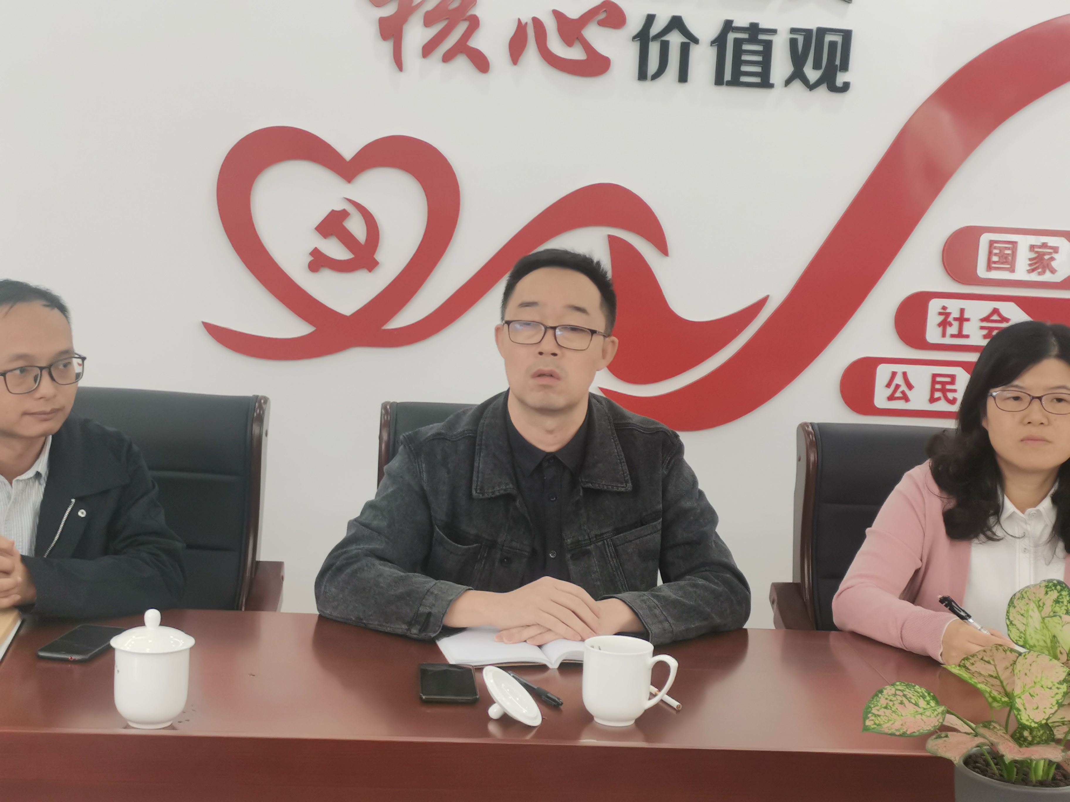 银河app手机版下载APP下载-银河app手机版下载2026最新版