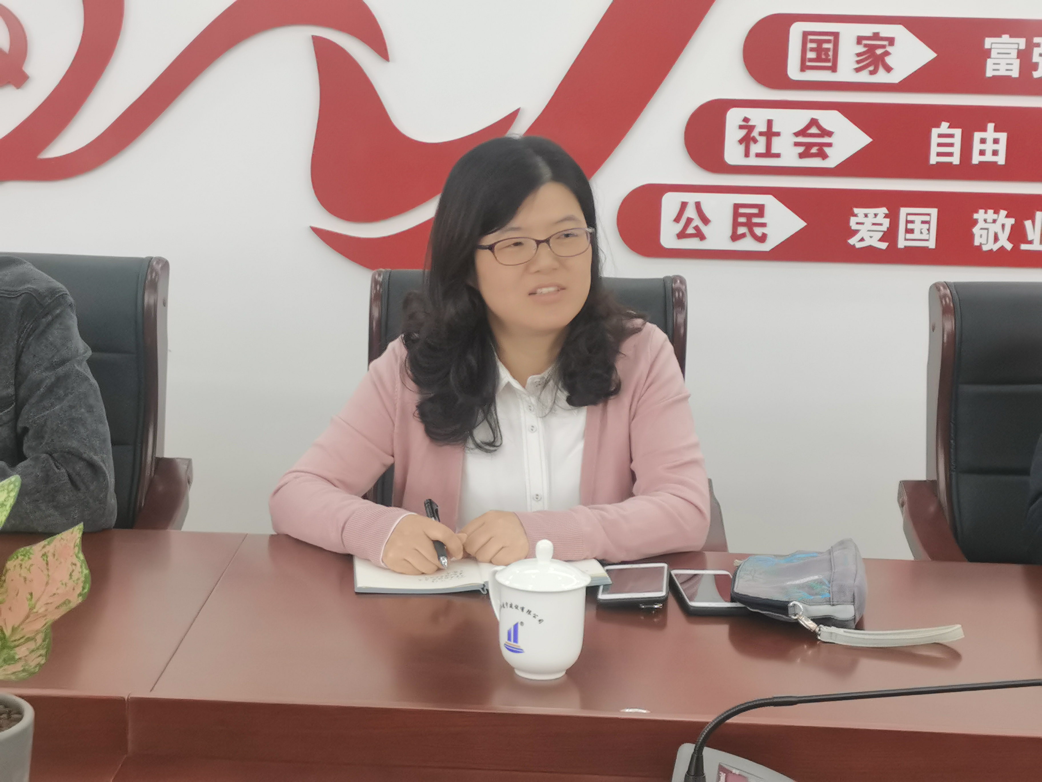 银河app手机版下载APP下载-银河app手机版下载2026最新版