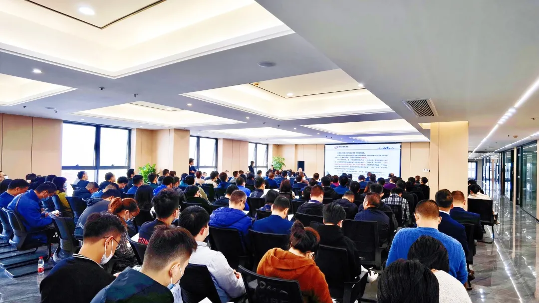 银河app手机版下载APP下载-银河app手机版下载2026最新版