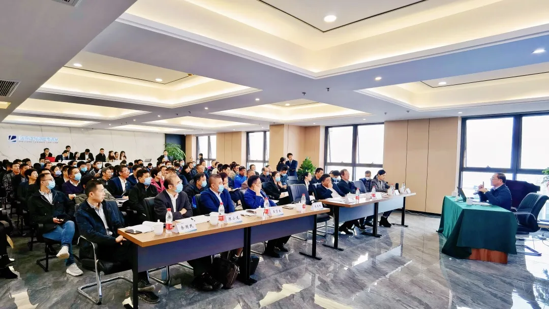 银河app手机版下载APP下载-银河app手机版下载2026最新版
