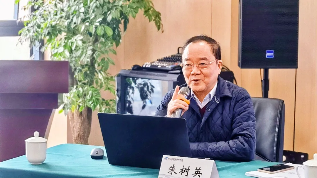 银河app手机版下载APP下载-银河app手机版下载2026最新版