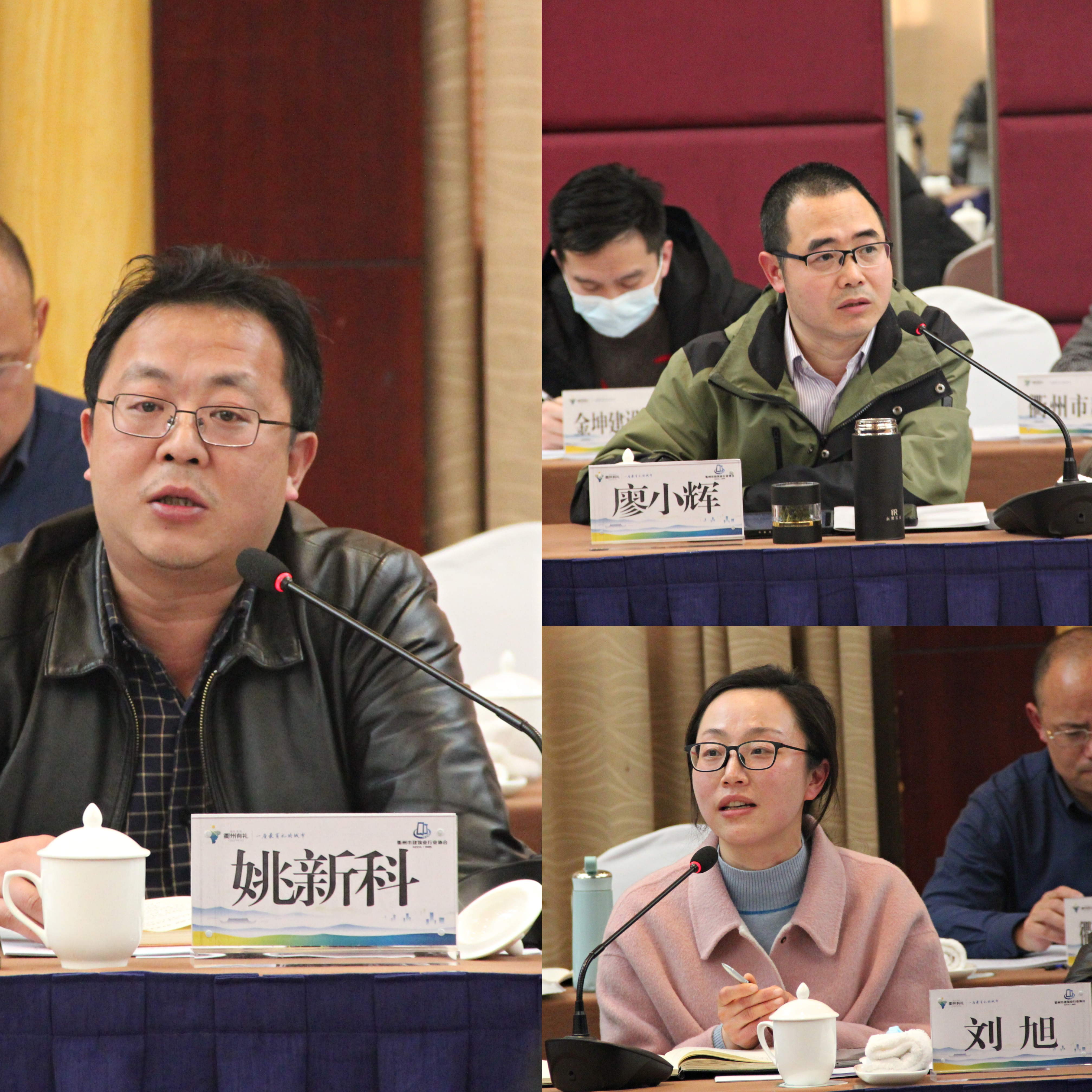 银河app手机版下载APP下载-银河app手机版下载2026最新版