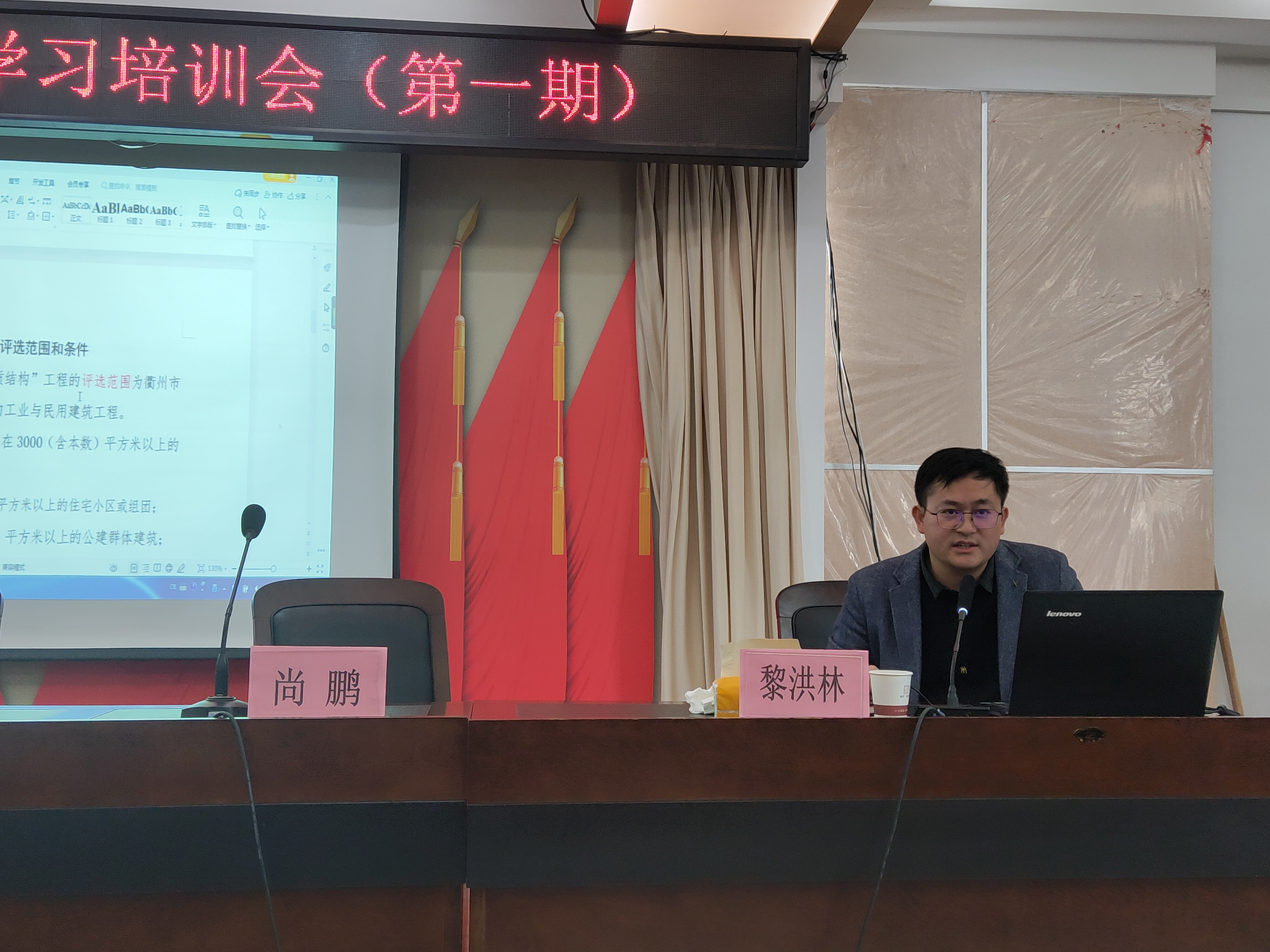 银河app手机版下载APP下载-银河app手机版下载2026最新版