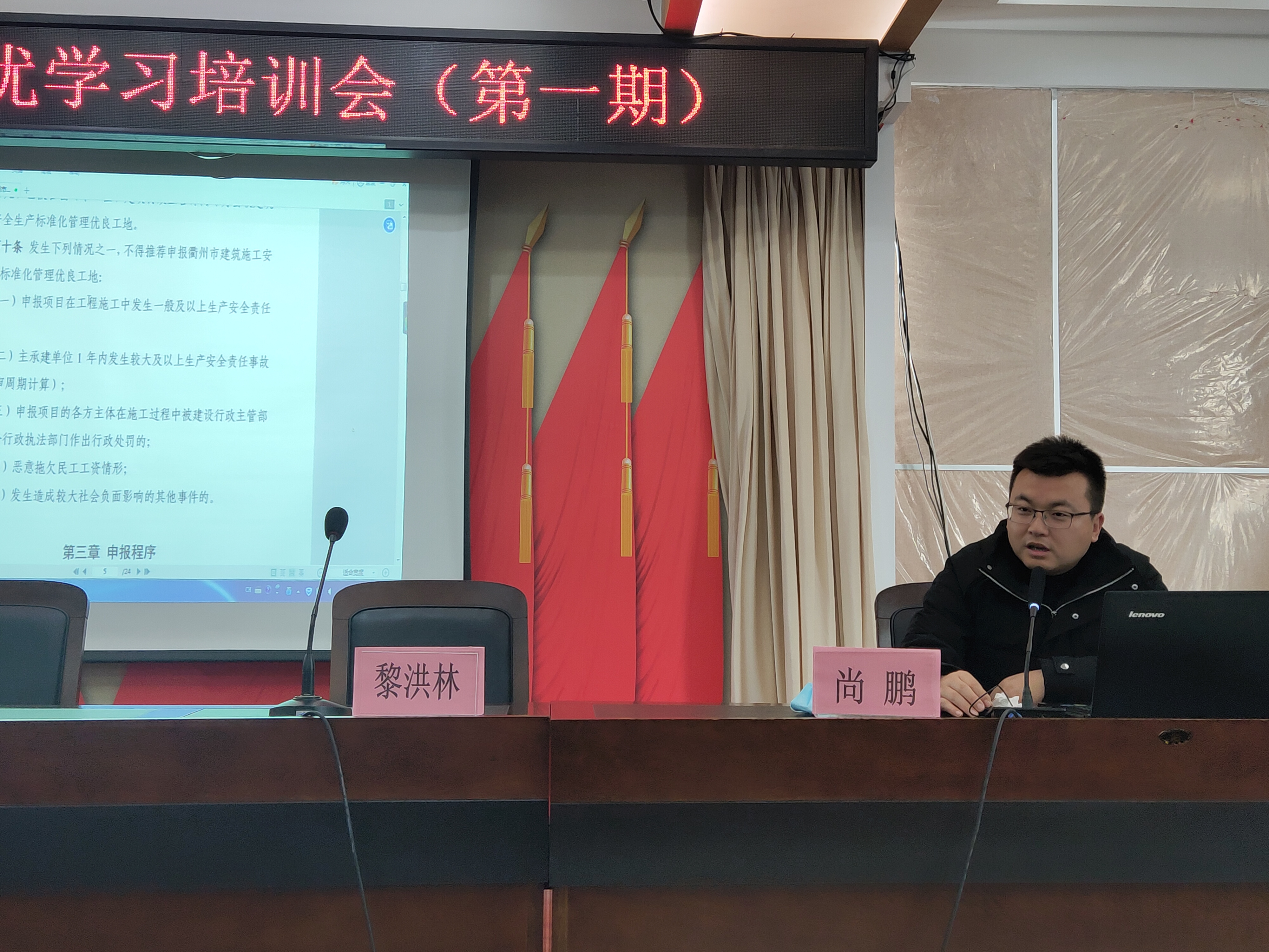 银河app手机版下载APP下载-银河app手机版下载2026最新版