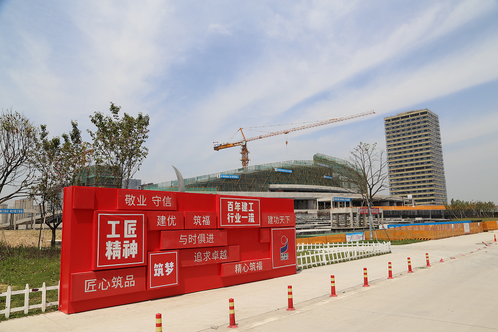 银河app手机版下载APP下载-银河app手机版下载2026最新版