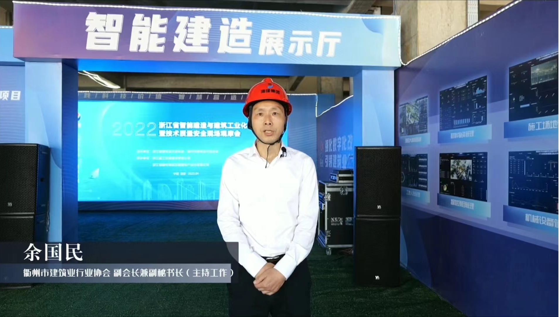 银河app手机版下载APP下载-银河app手机版下载2026最新版