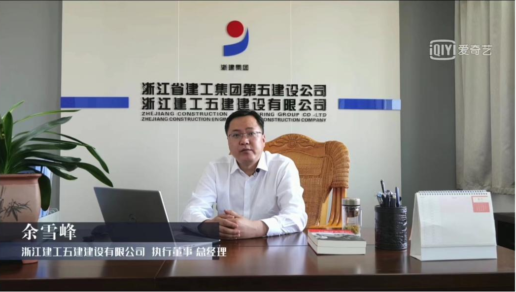 银河app手机版下载APP下载-银河app手机版下载2026最新版