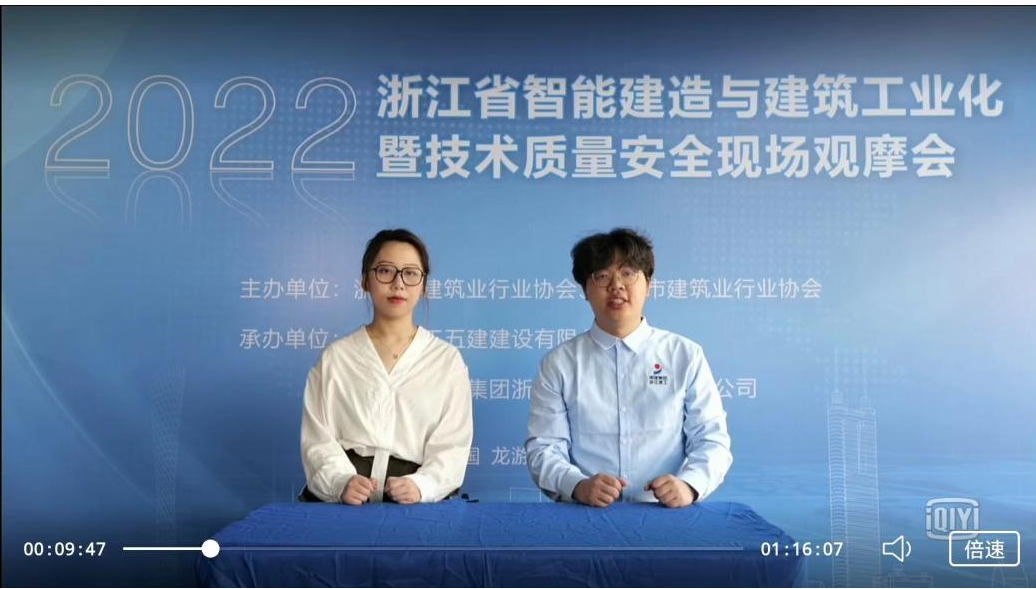 银河app手机版下载APP下载-银河app手机版下载2026最新版