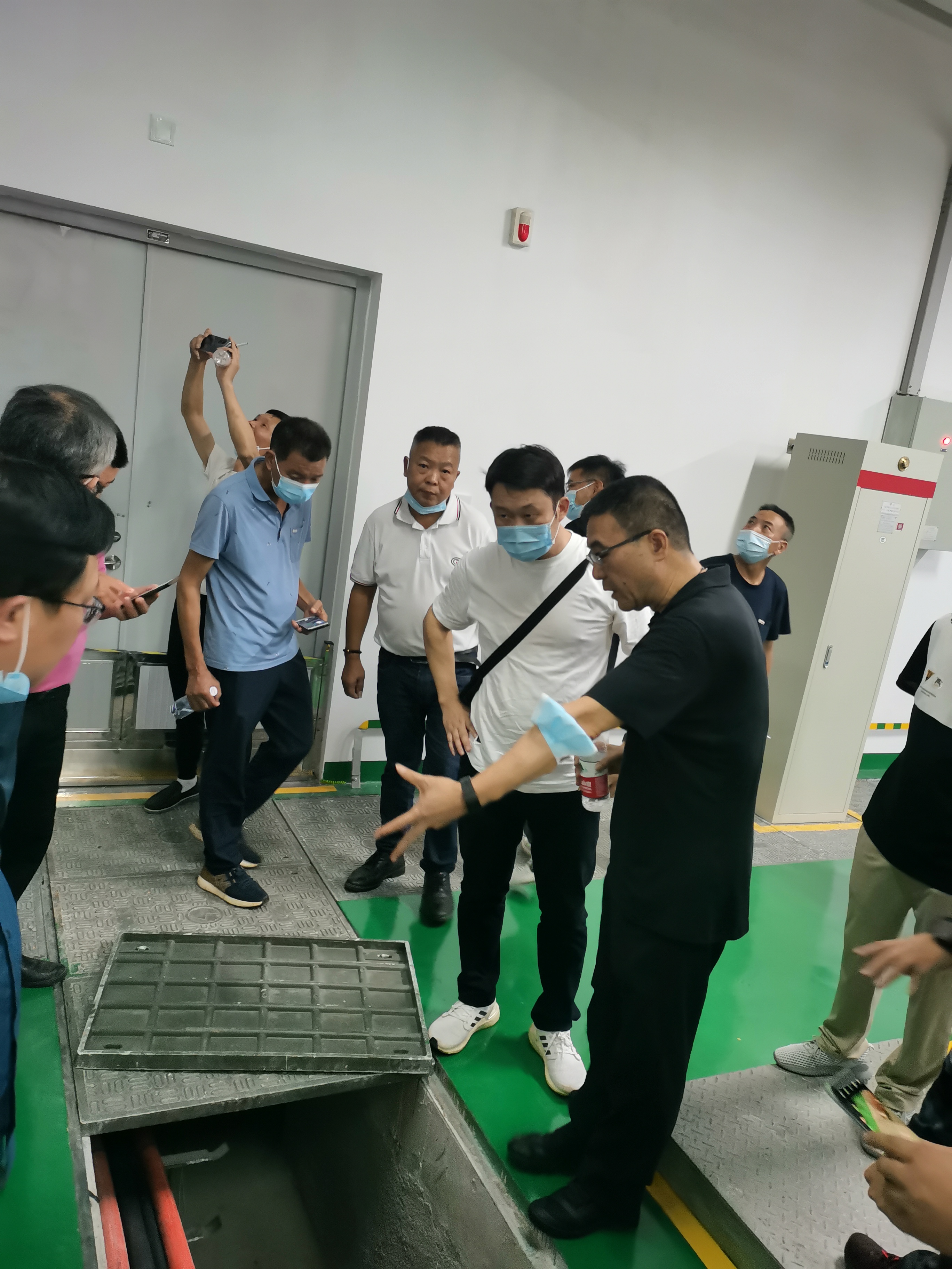 银河app手机版下载APP下载-银河app手机版下载2026最新版