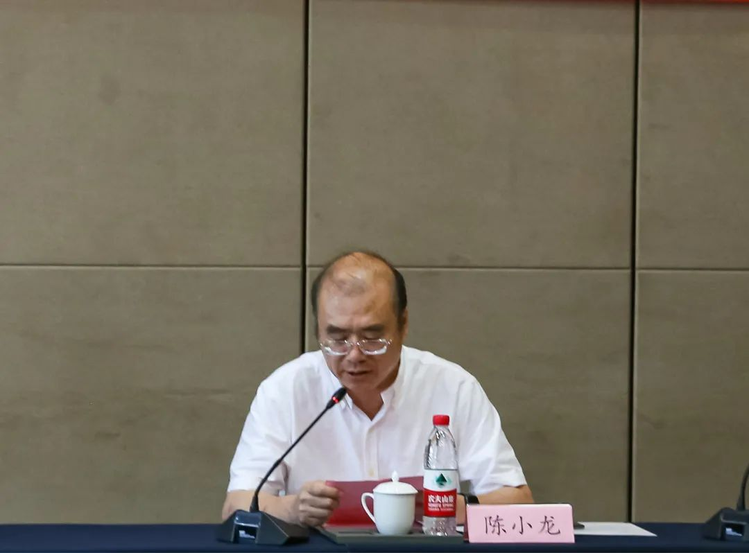 银河app手机版下载APP下载-银河app手机版下载2026最新版