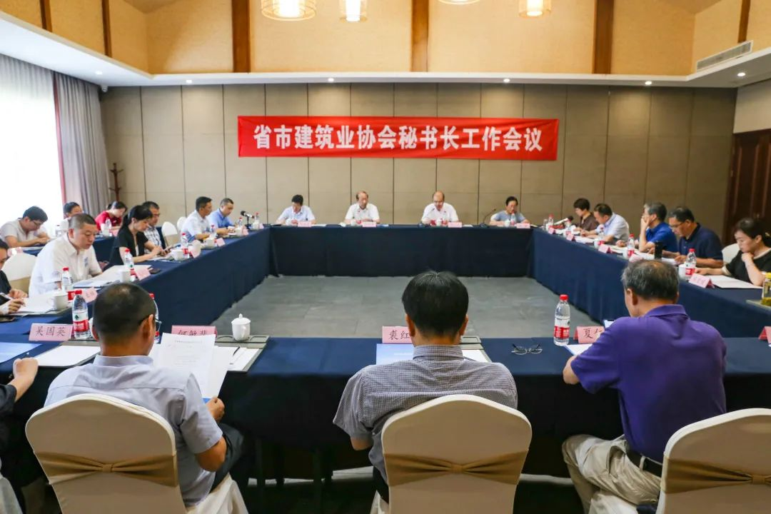 银河app手机版下载APP下载-银河app手机版下载2026最新版