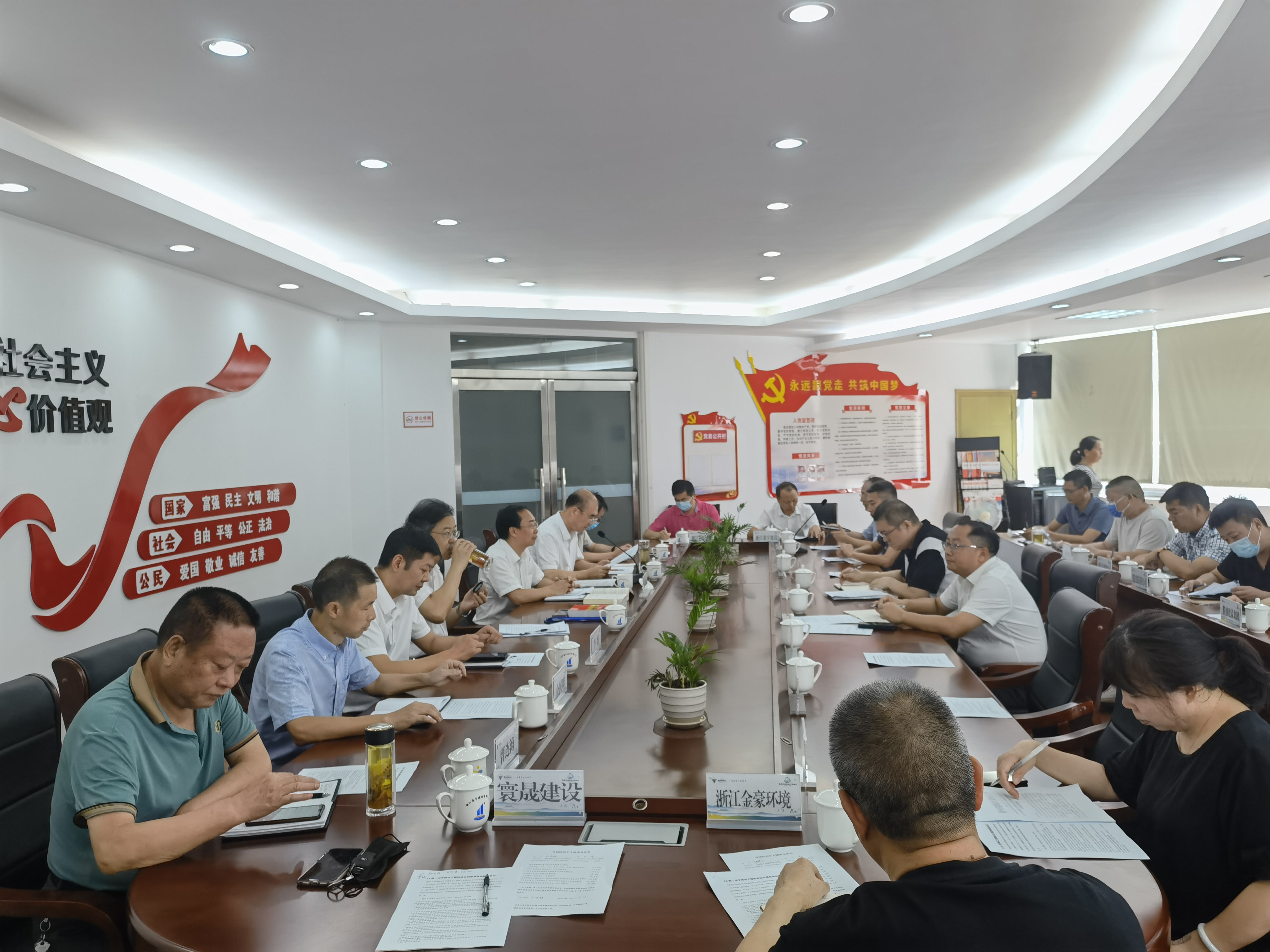 银河app手机版下载APP下载-银河app手机版下载2026最新版