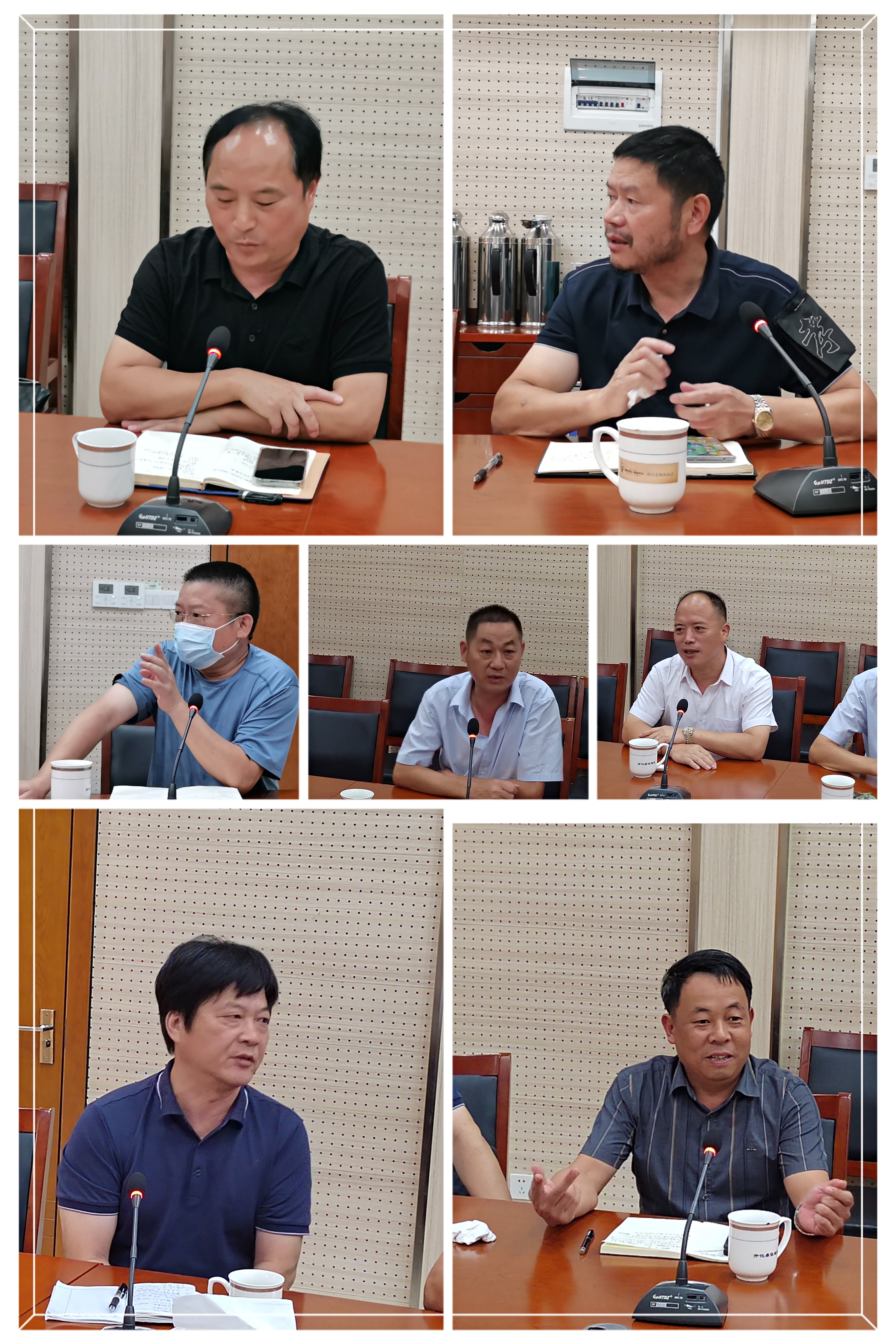银河app手机版下载APP下载-银河app手机版下载2026最新版