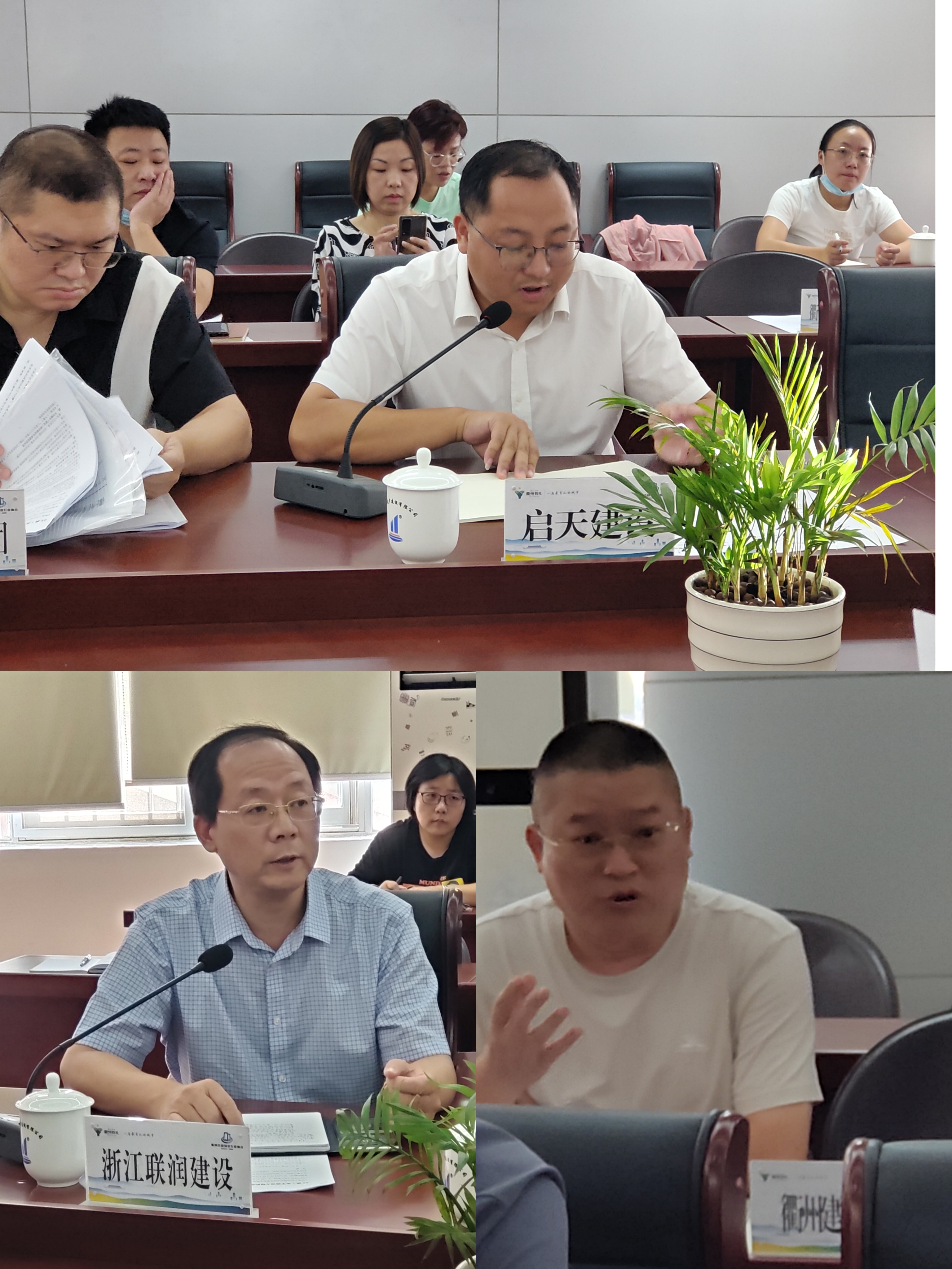 银河app手机版下载APP下载-银河app手机版下载2026最新版