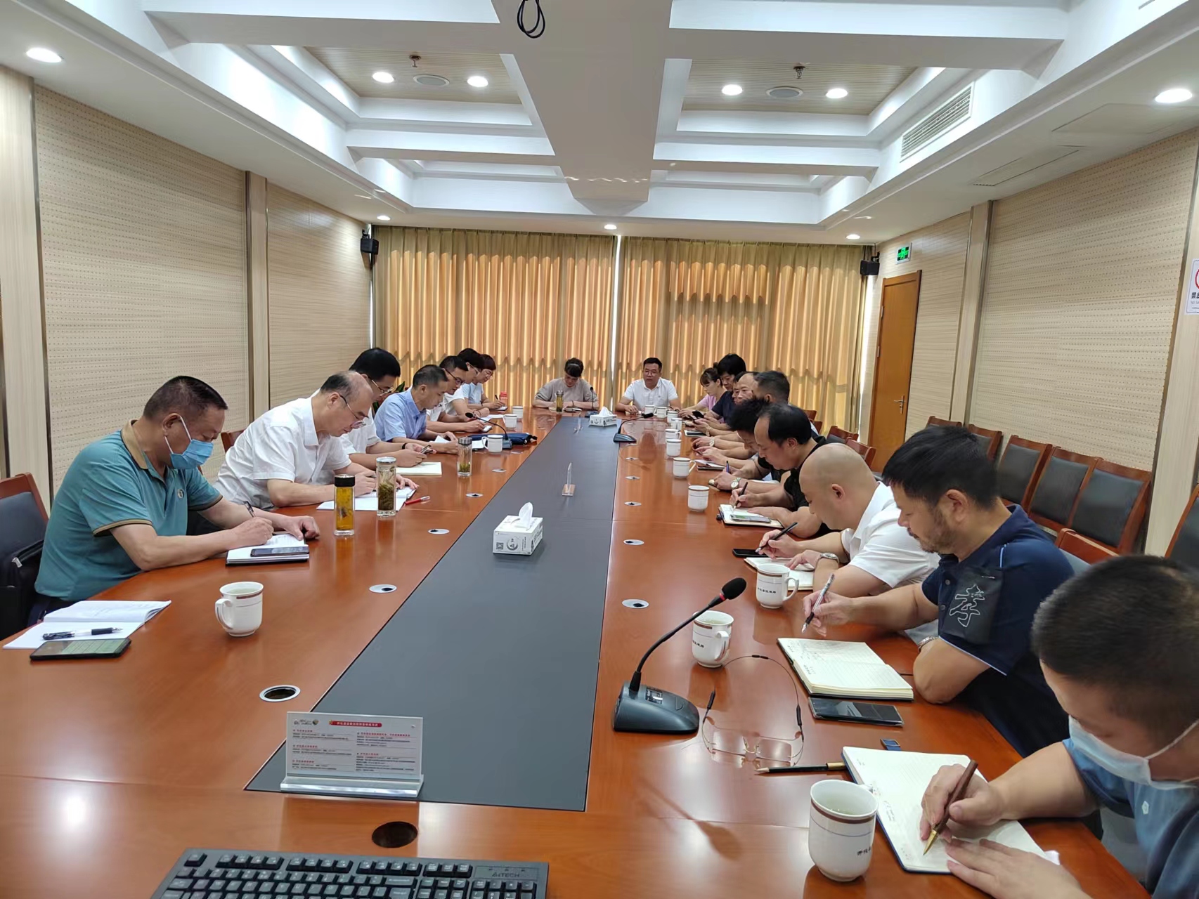 银河app手机版下载APP下载-银河app手机版下载2026最新版