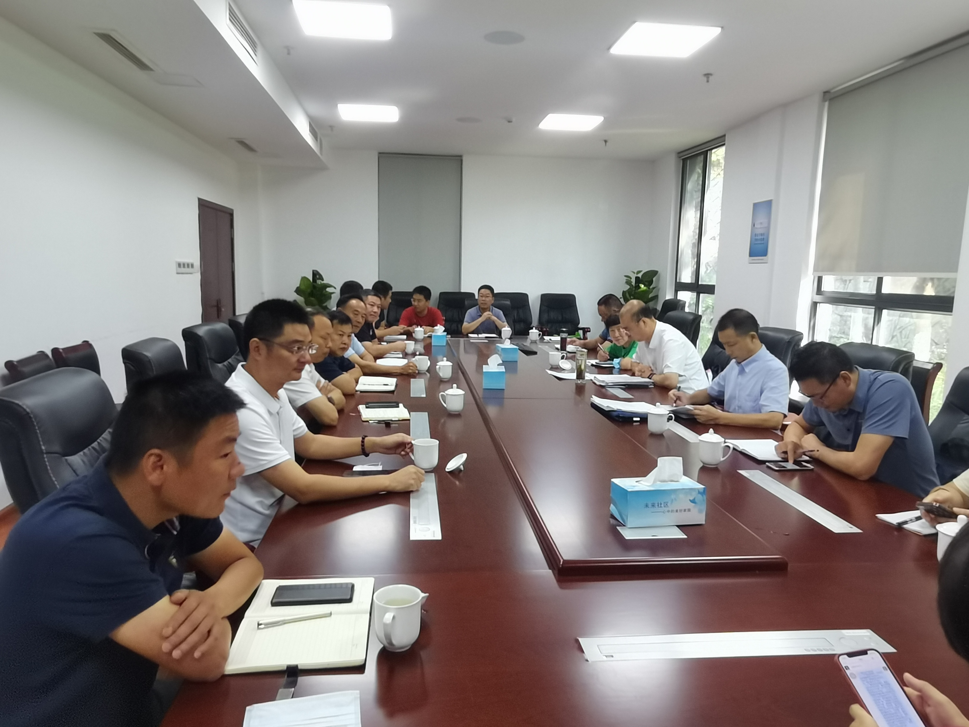 银河app手机版下载APP下载-银河app手机版下载2026最新版