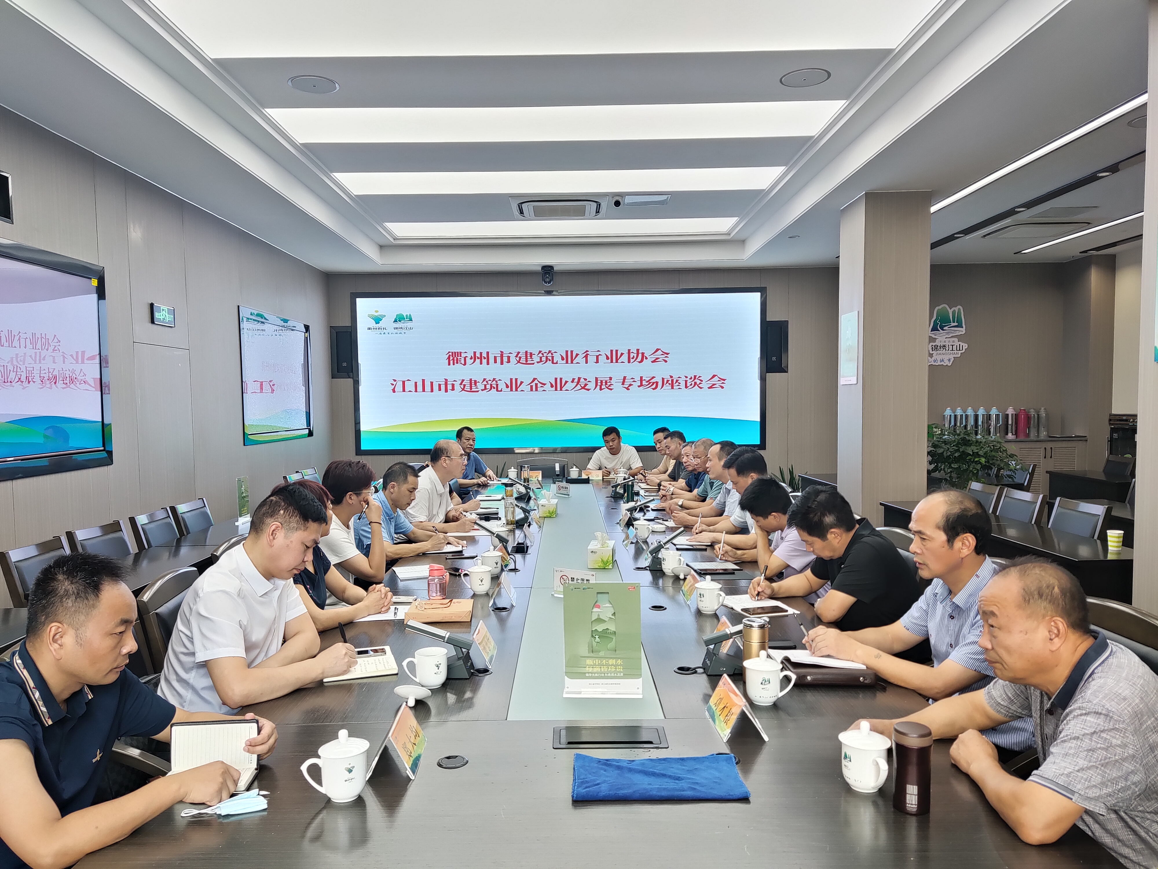 银河app手机版下载APP下载-银河app手机版下载2026最新版