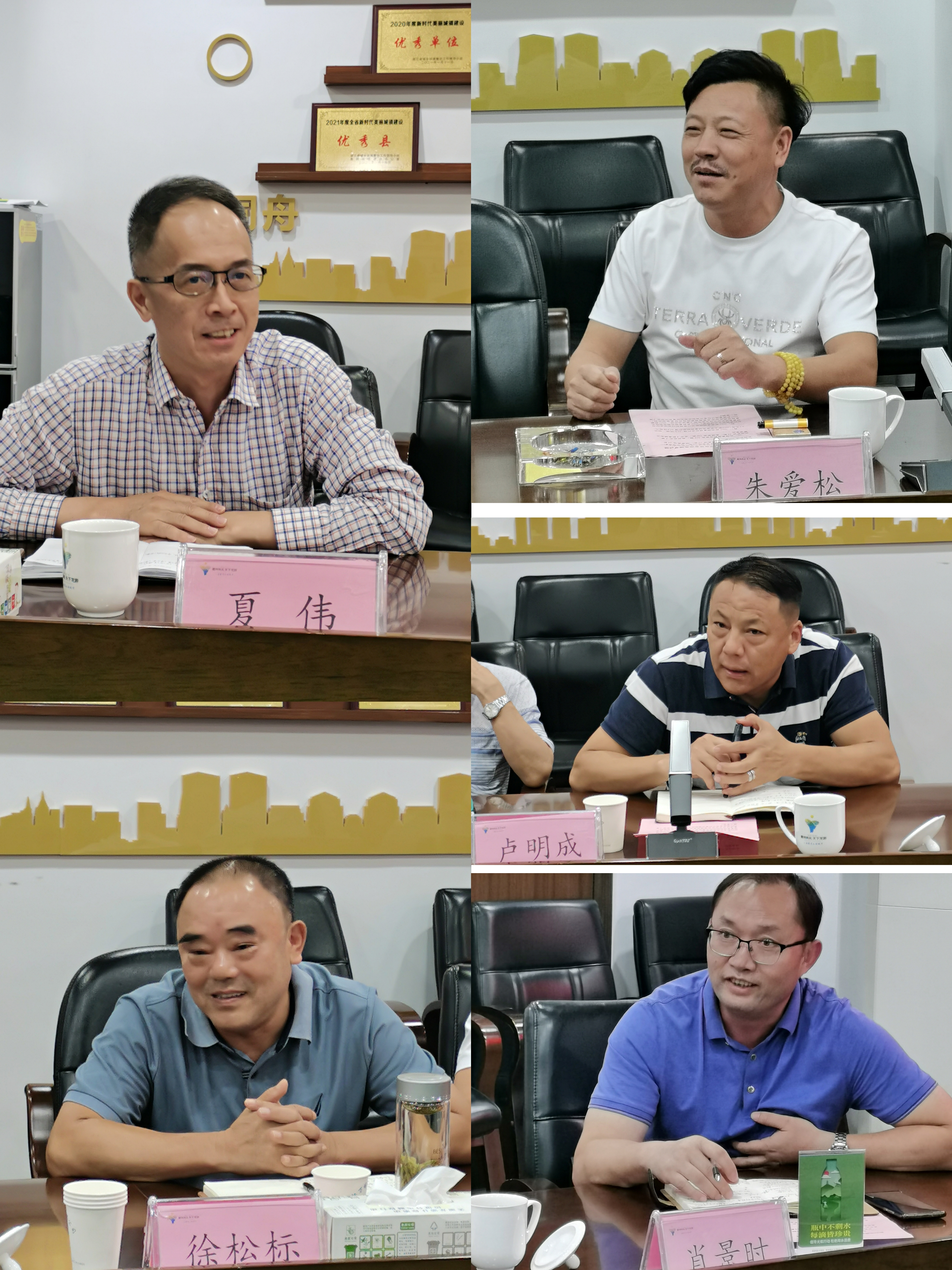 银河app手机版下载APP下载-银河app手机版下载2026最新版