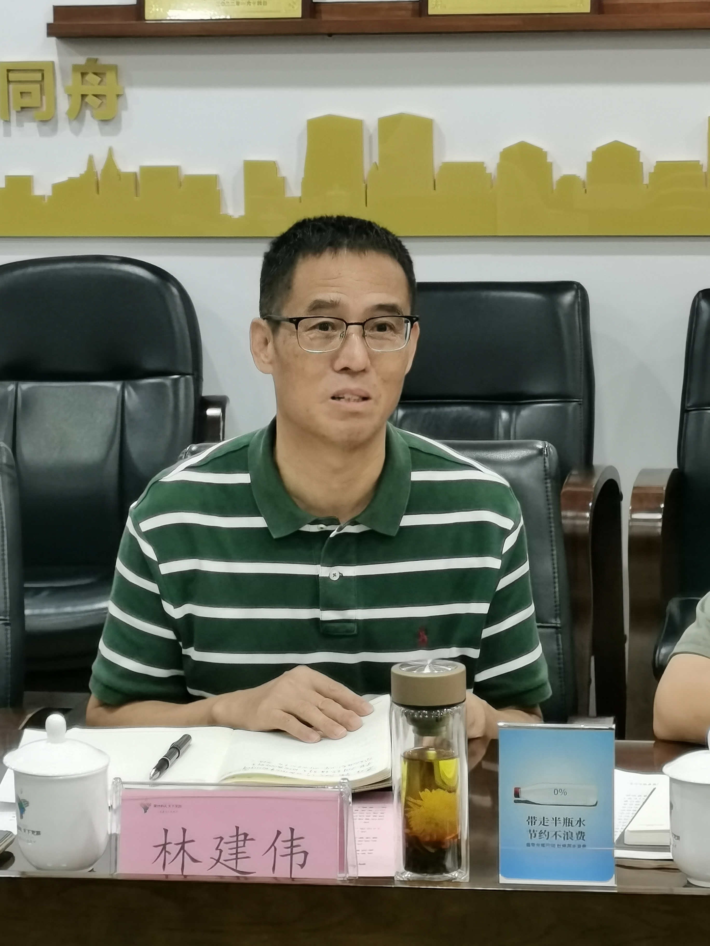 银河app手机版下载APP下载-银河app手机版下载2026最新版