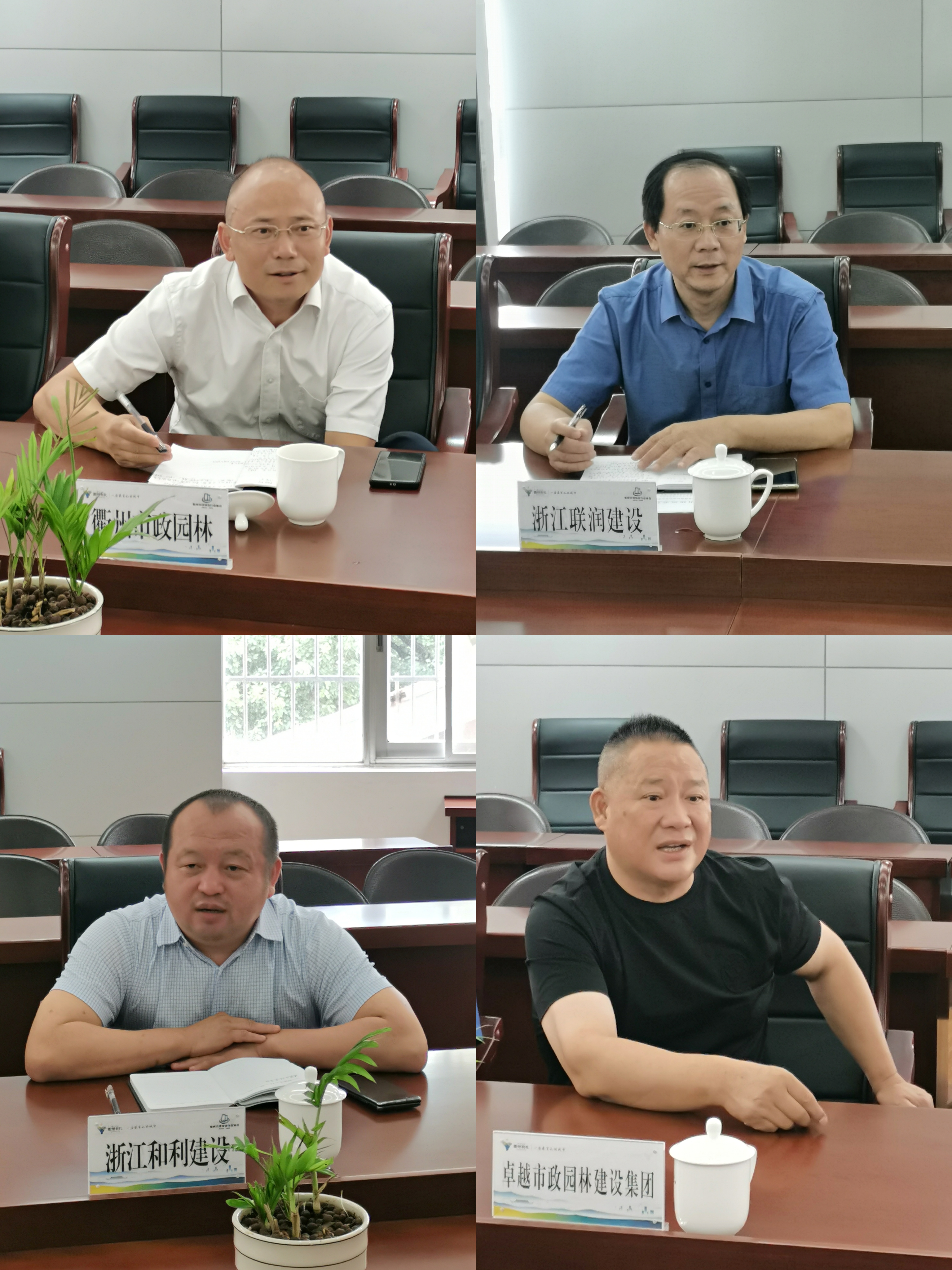 银河app手机版下载APP下载-银河app手机版下载2026最新版