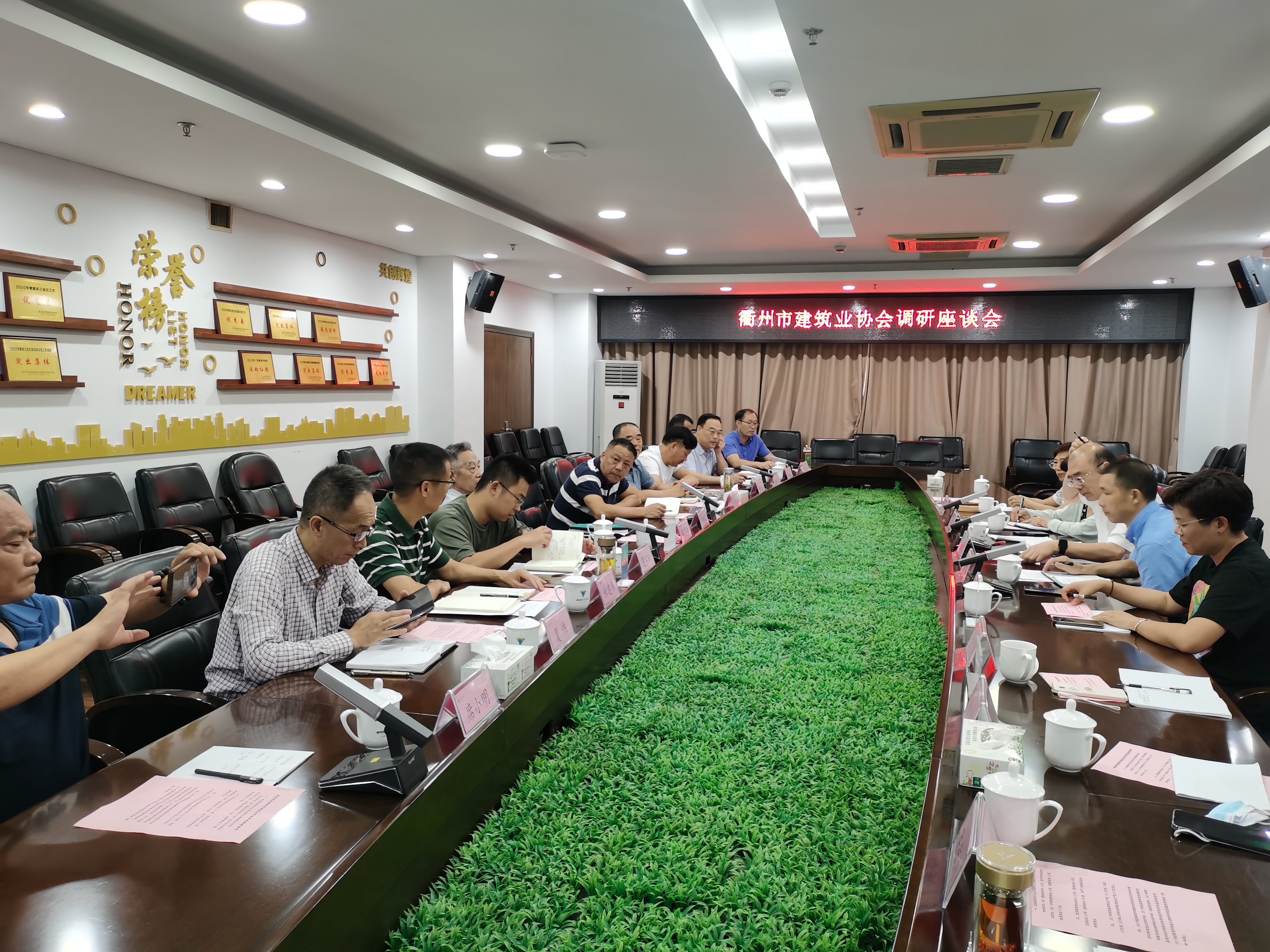 银河app手机版下载APP下载-银河app手机版下载2026最新版