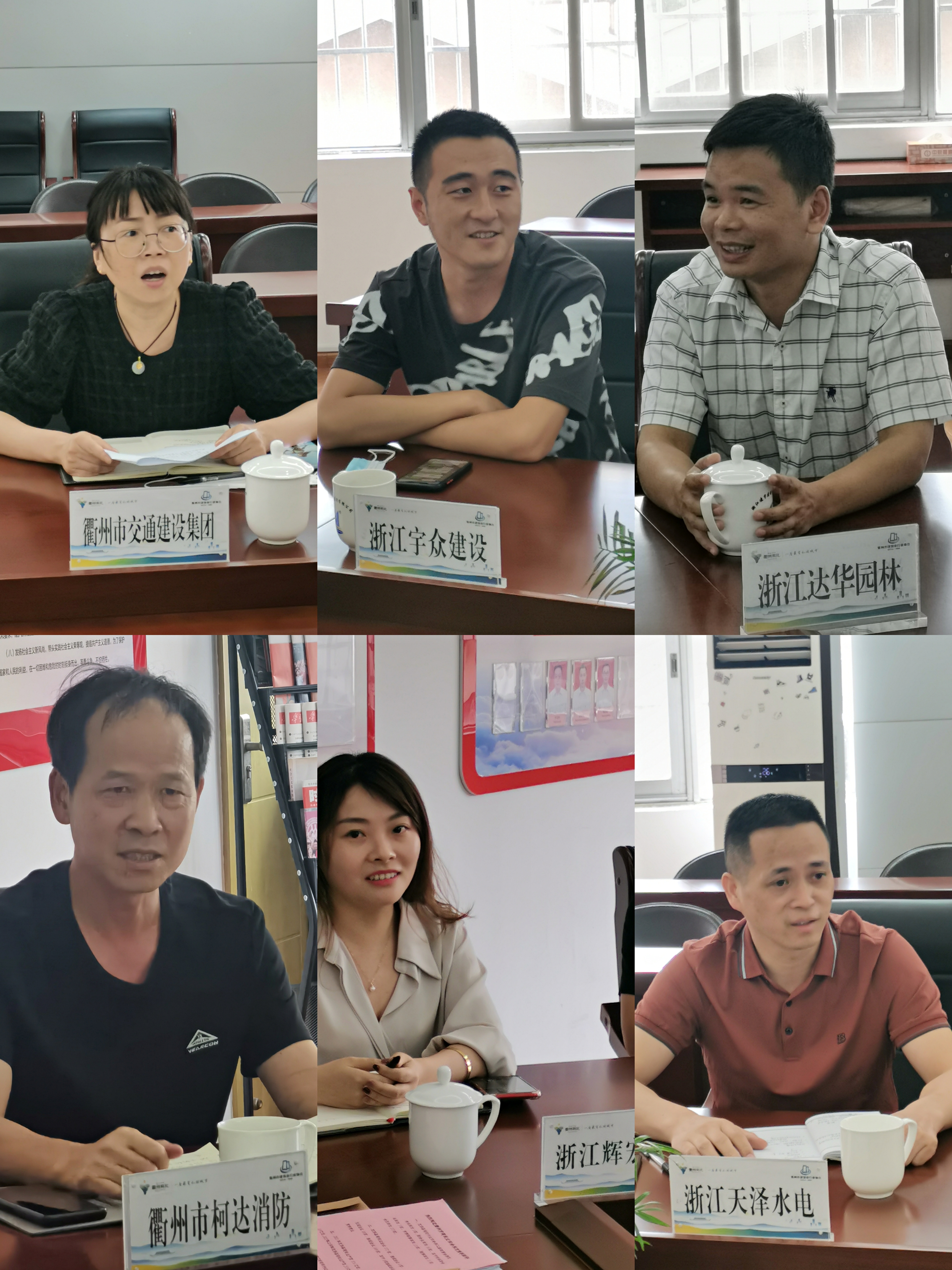 银河app手机版下载APP下载-银河app手机版下载2026最新版