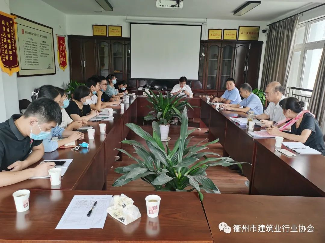 银河app手机版下载APP下载-银河app手机版下载2026最新版