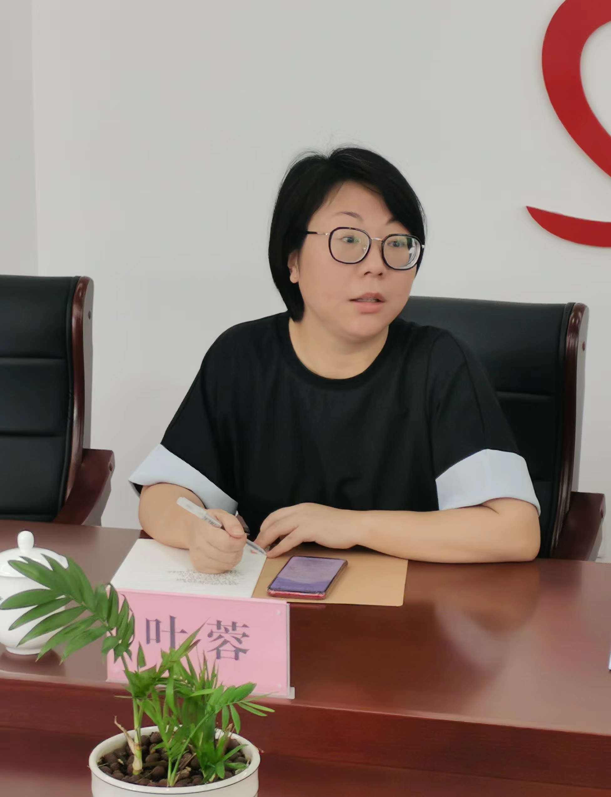 银河app手机版下载APP下载-银河app手机版下载2026最新版
