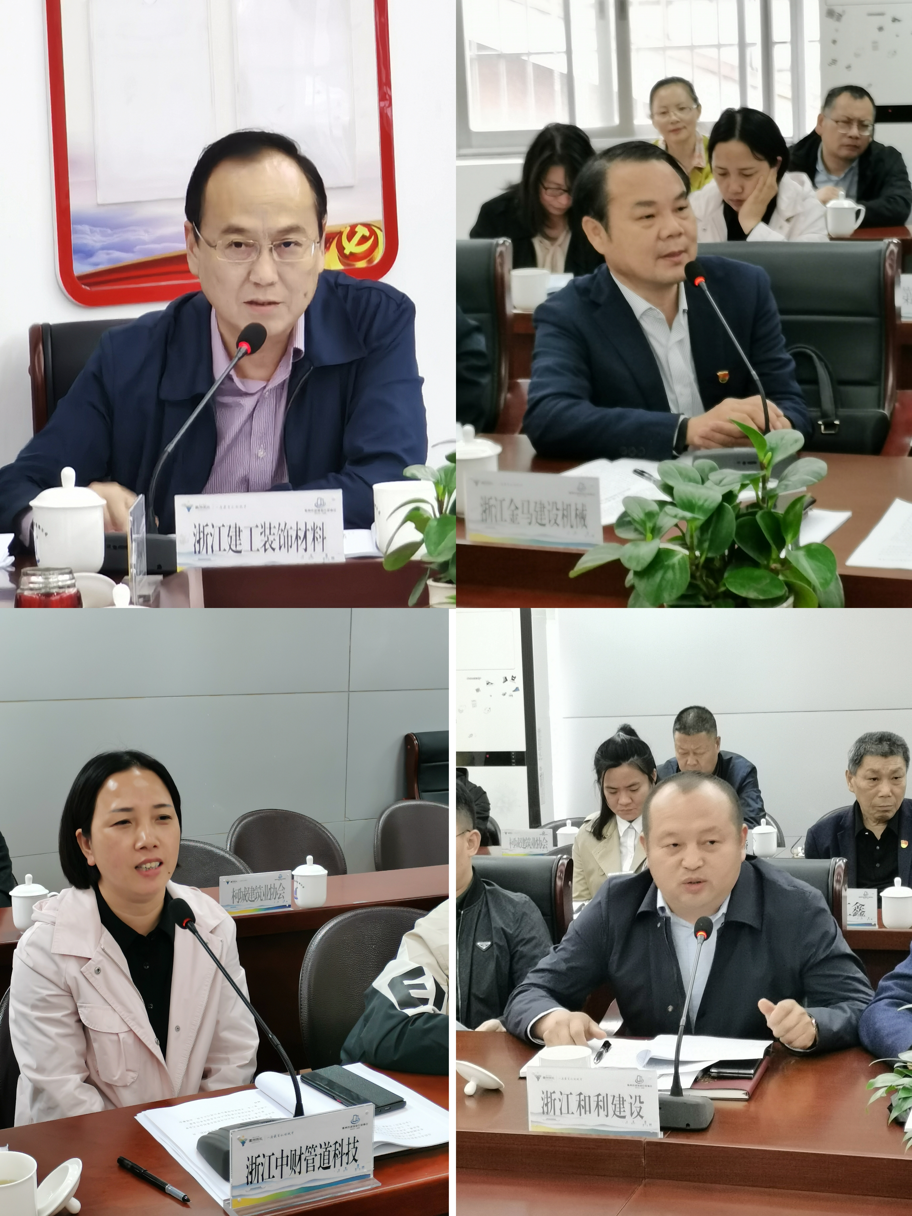 银河app手机版下载APP下载-银河app手机版下载2026最新版