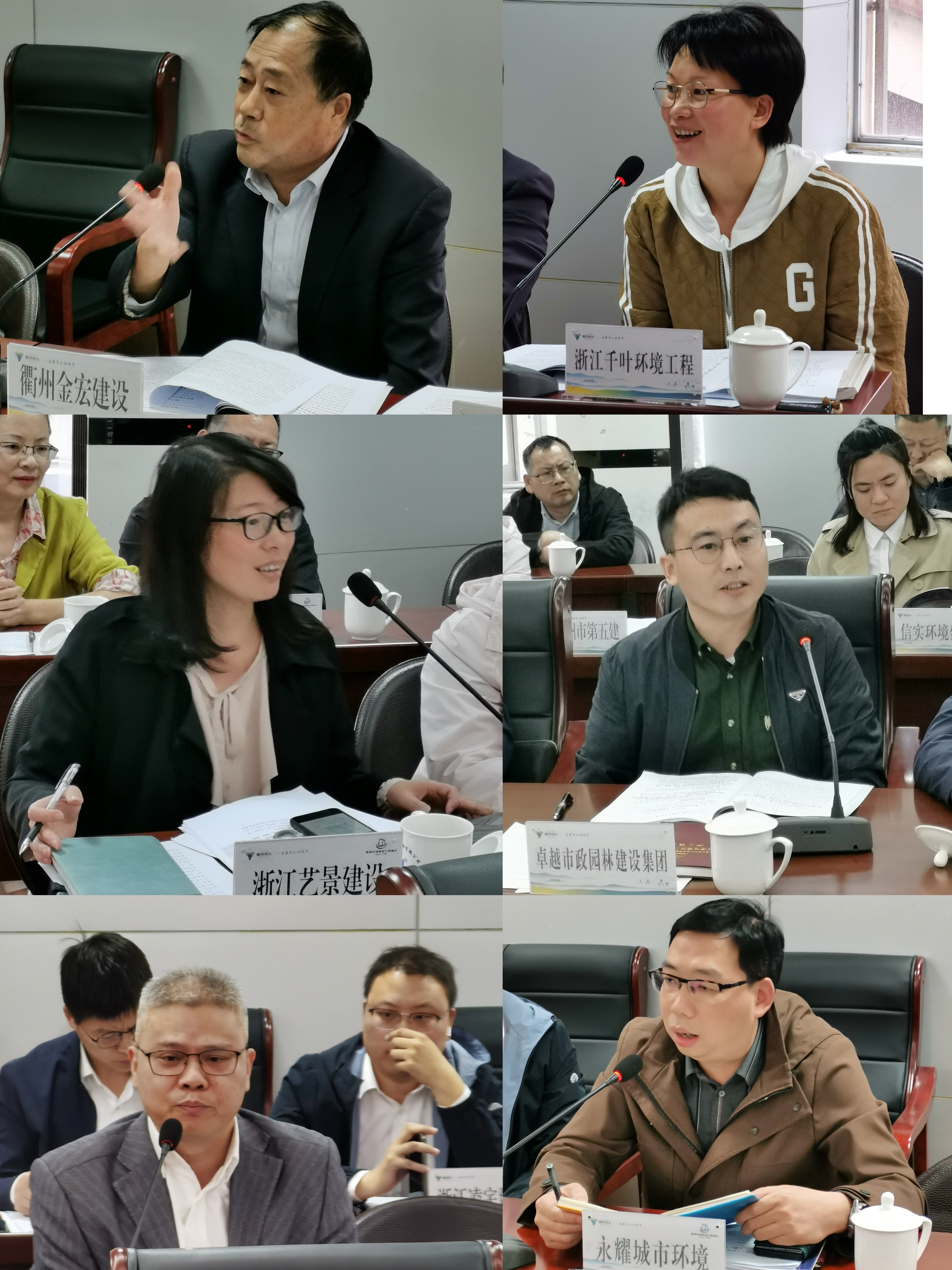 银河app手机版下载APP下载-银河app手机版下载2026最新版