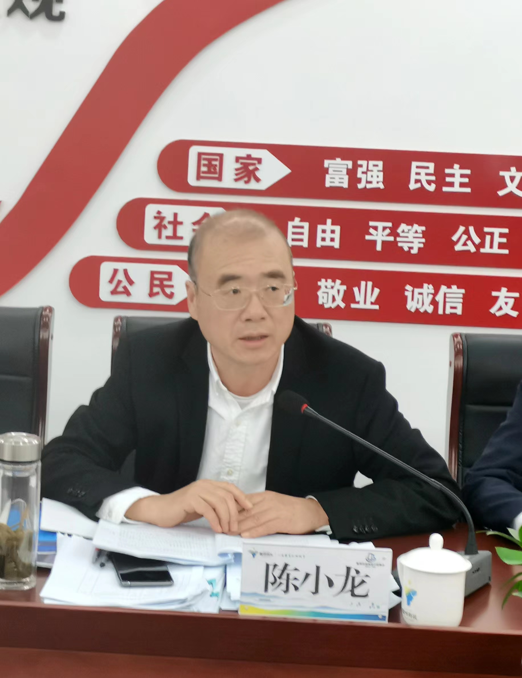 银河app手机版下载APP下载-银河app手机版下载2026最新版