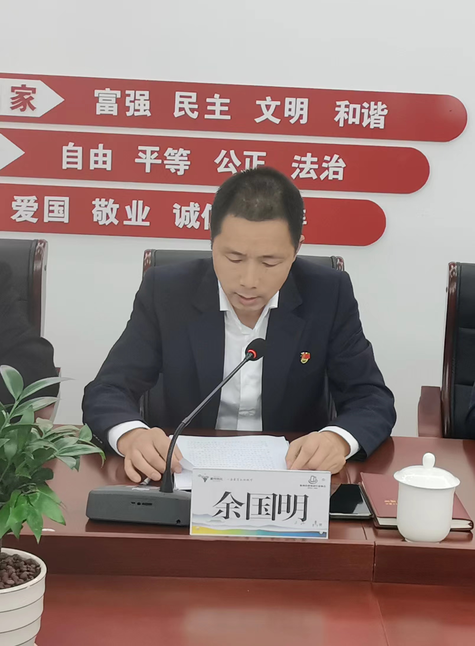 银河app手机版下载APP下载-银河app手机版下载2026最新版