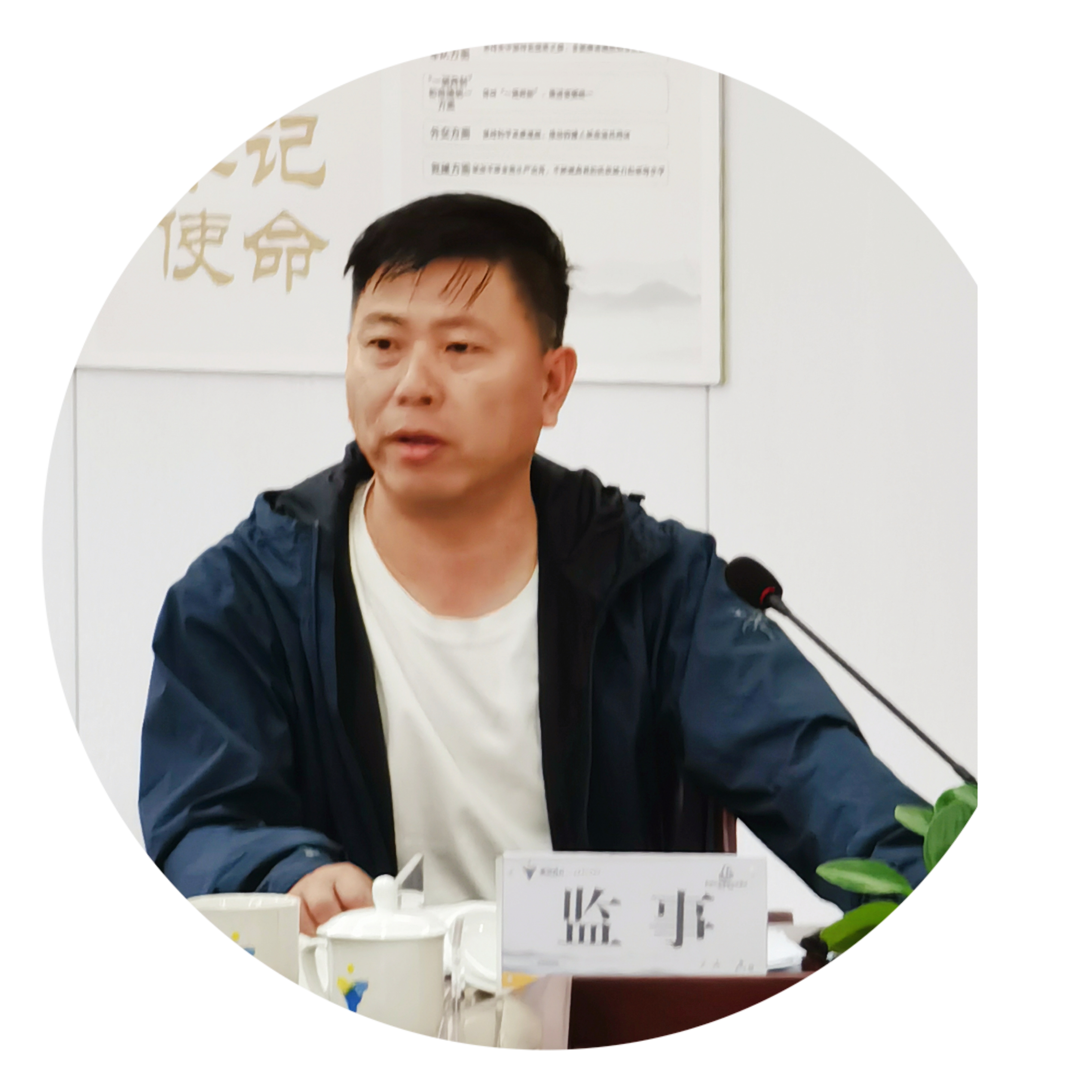 银河app手机版下载APP下载-银河app手机版下载2026最新版