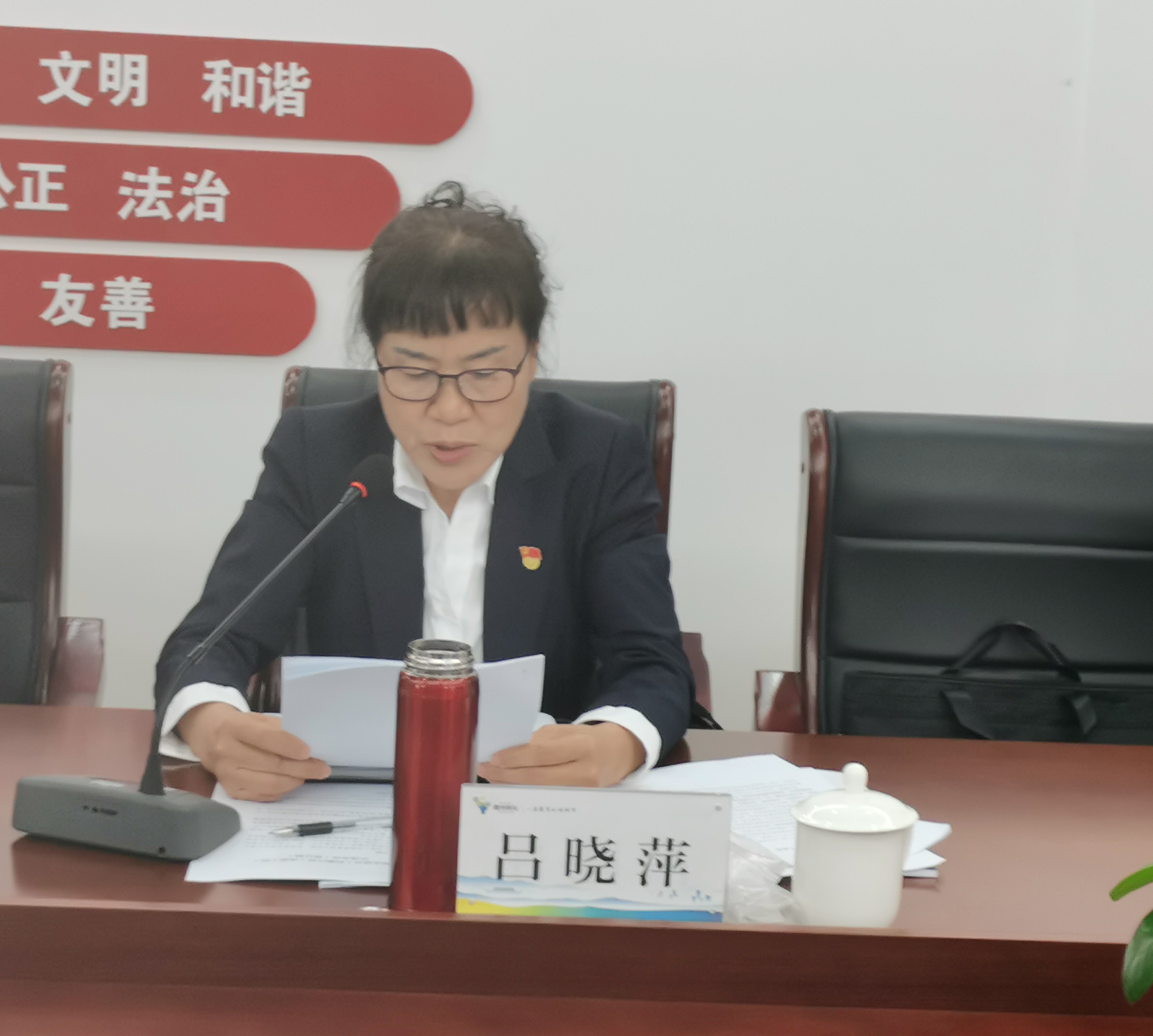 银河app手机版下载APP下载-银河app手机版下载2026最新版